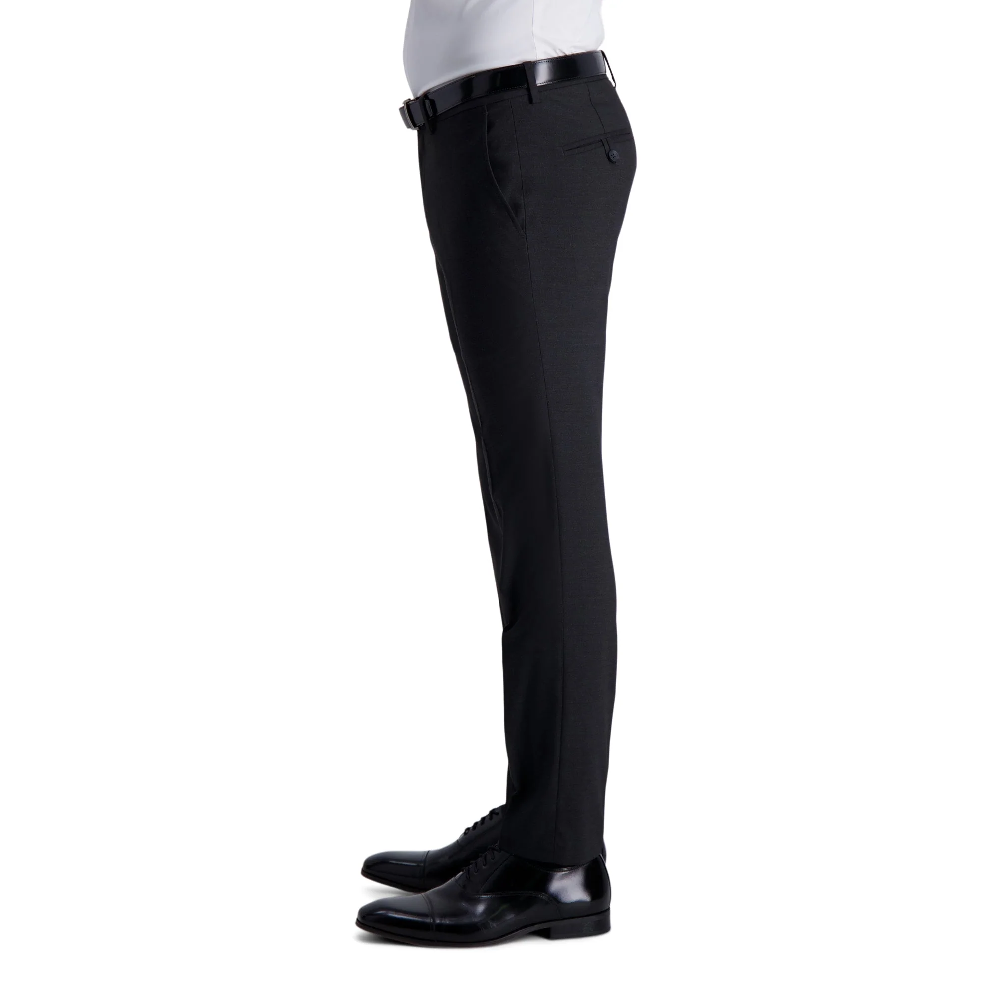 J.M. Haggar Ultra Slim Suit - Image 6