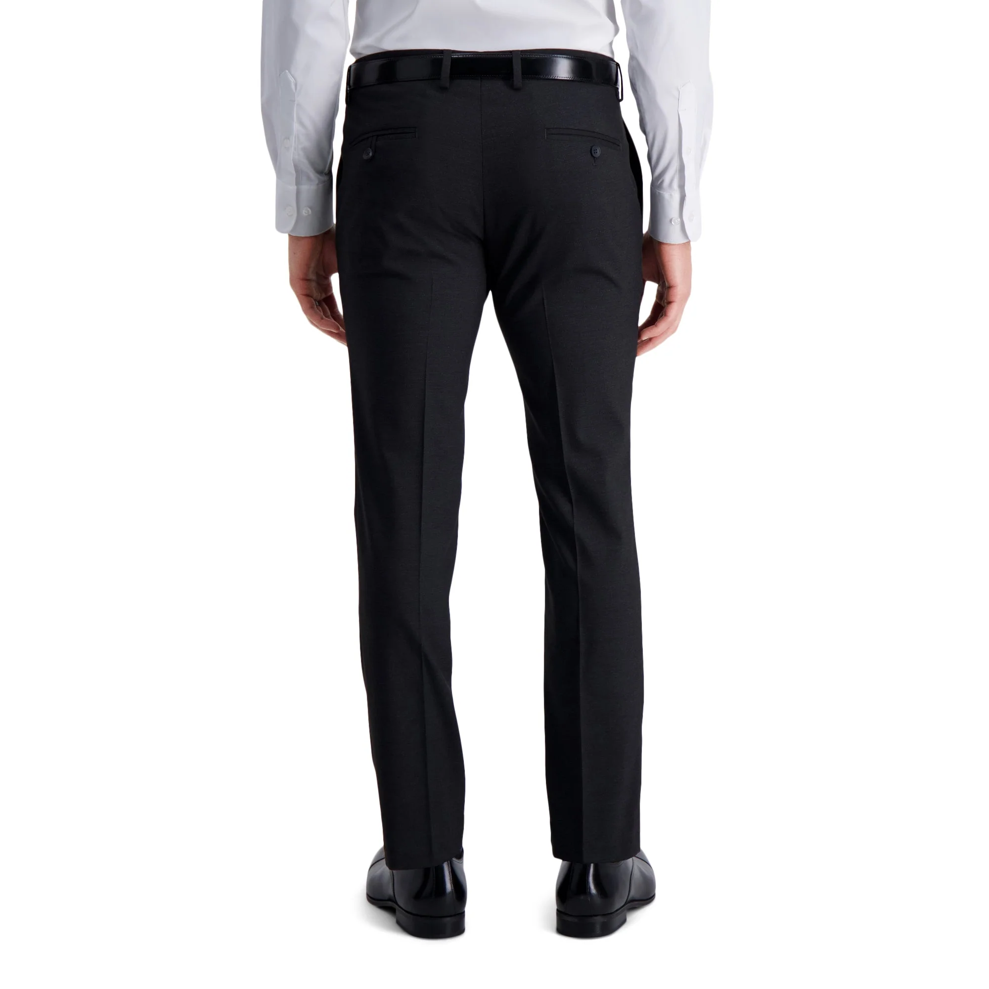 J.M. Haggar Ultra Slim Suit - Image 7