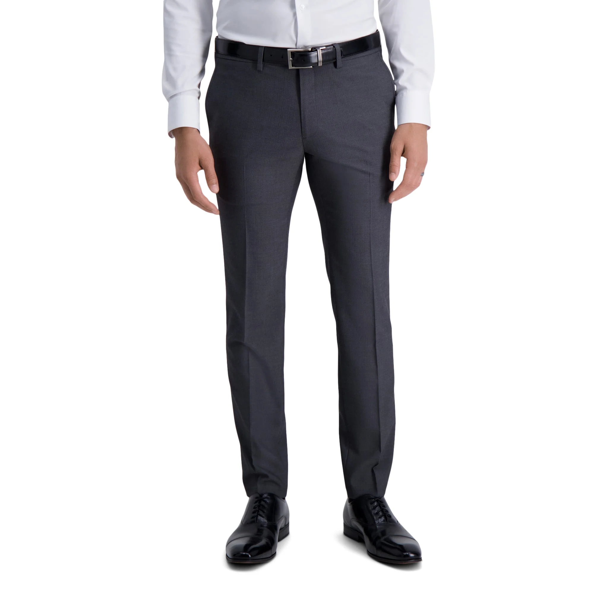 J.M. Haggar Ultra Slim Suit - Image 8