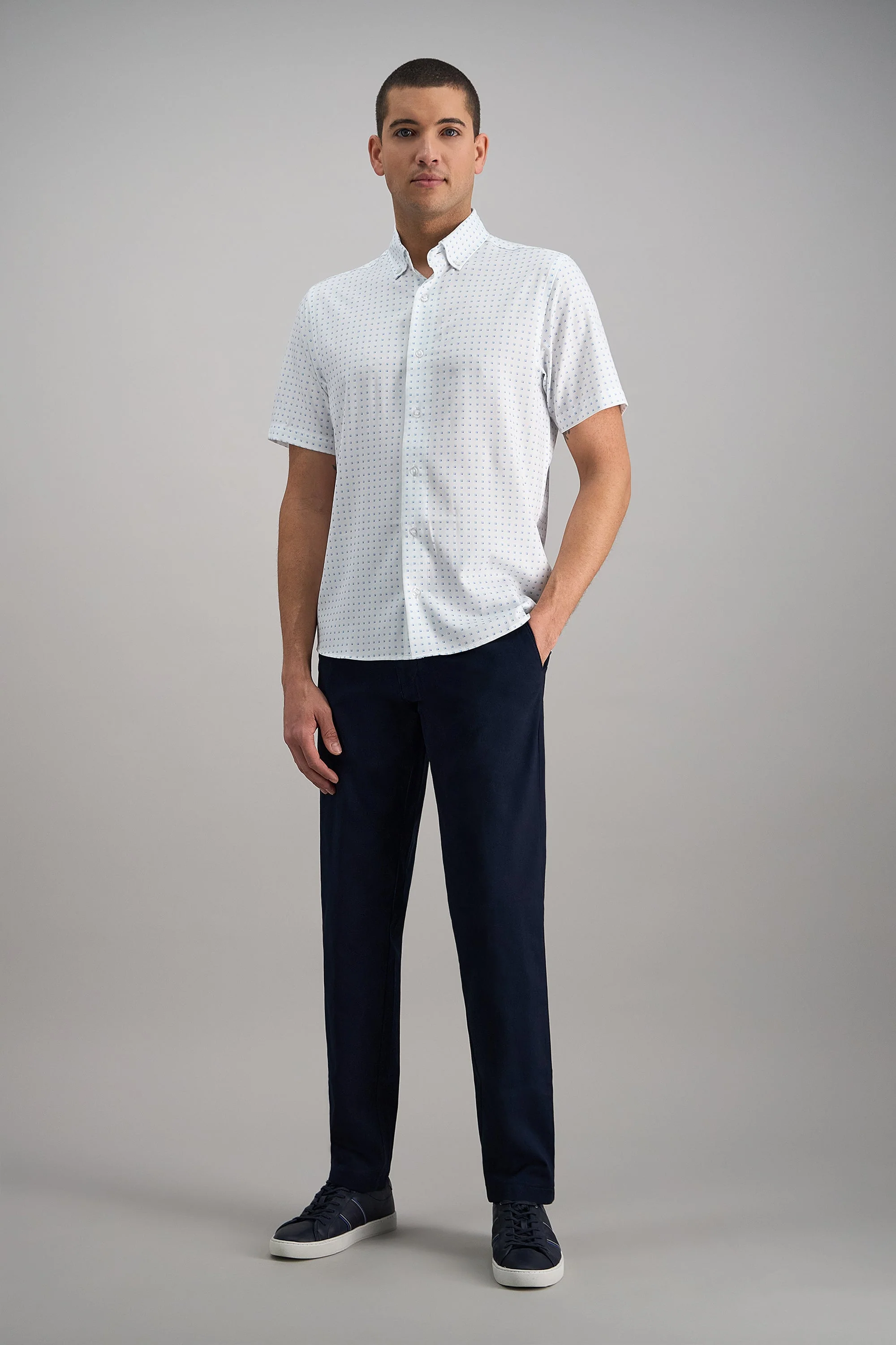 Life Khaki™ Comfort Pant - Image 23