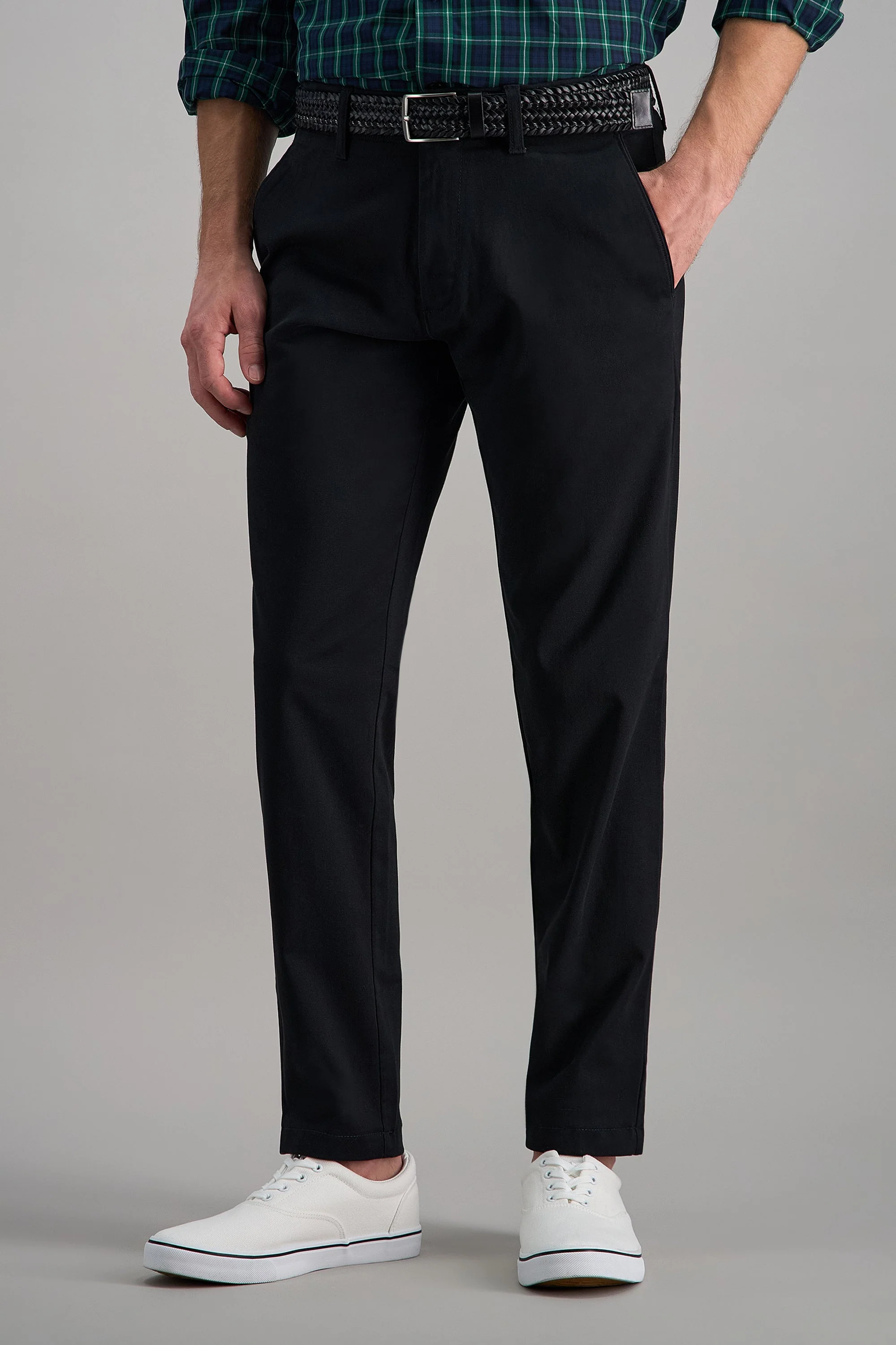 Life Khaki™ Comfort Pant - Image 26
