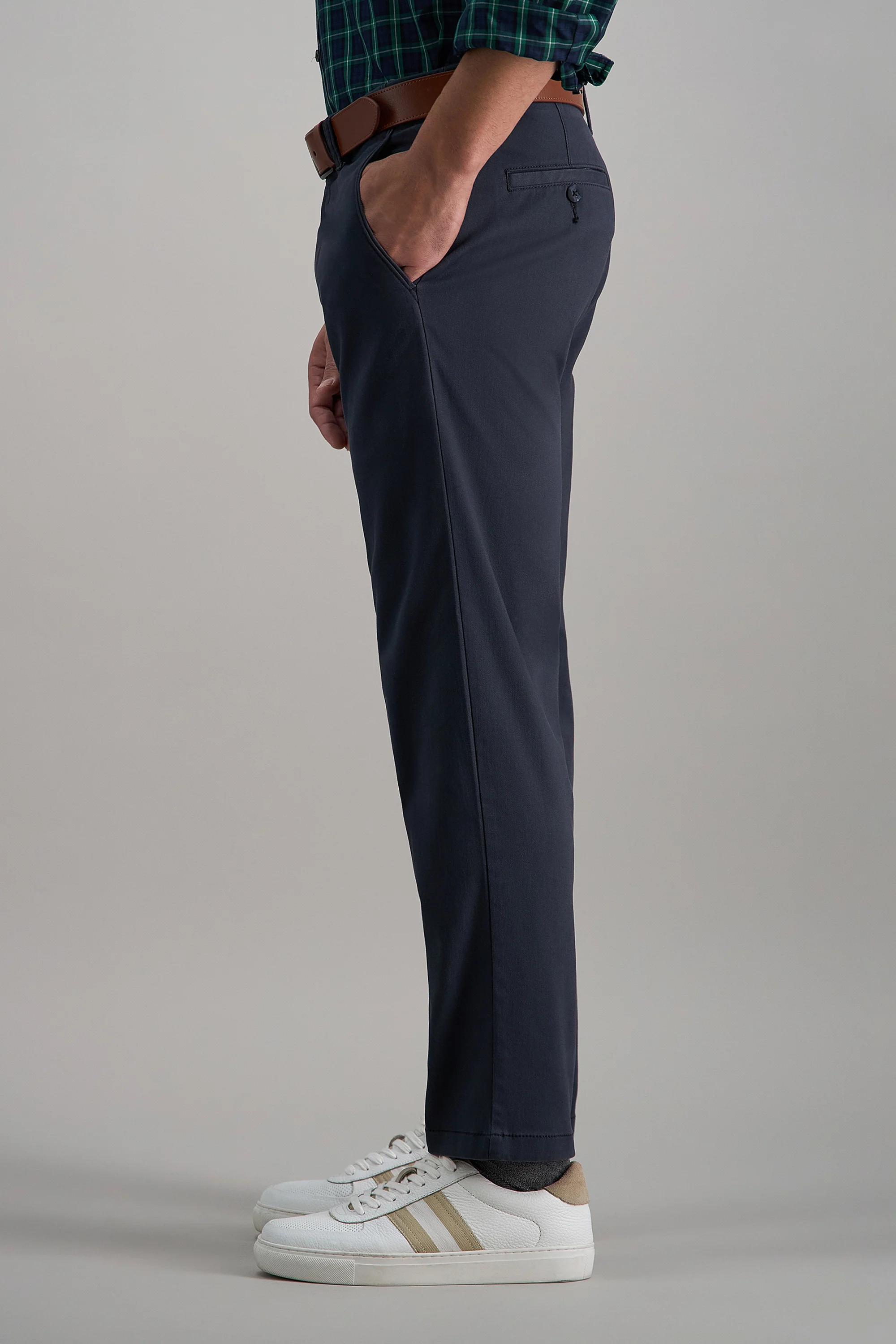 Life Khaki™ Comfort Pant - Image 10