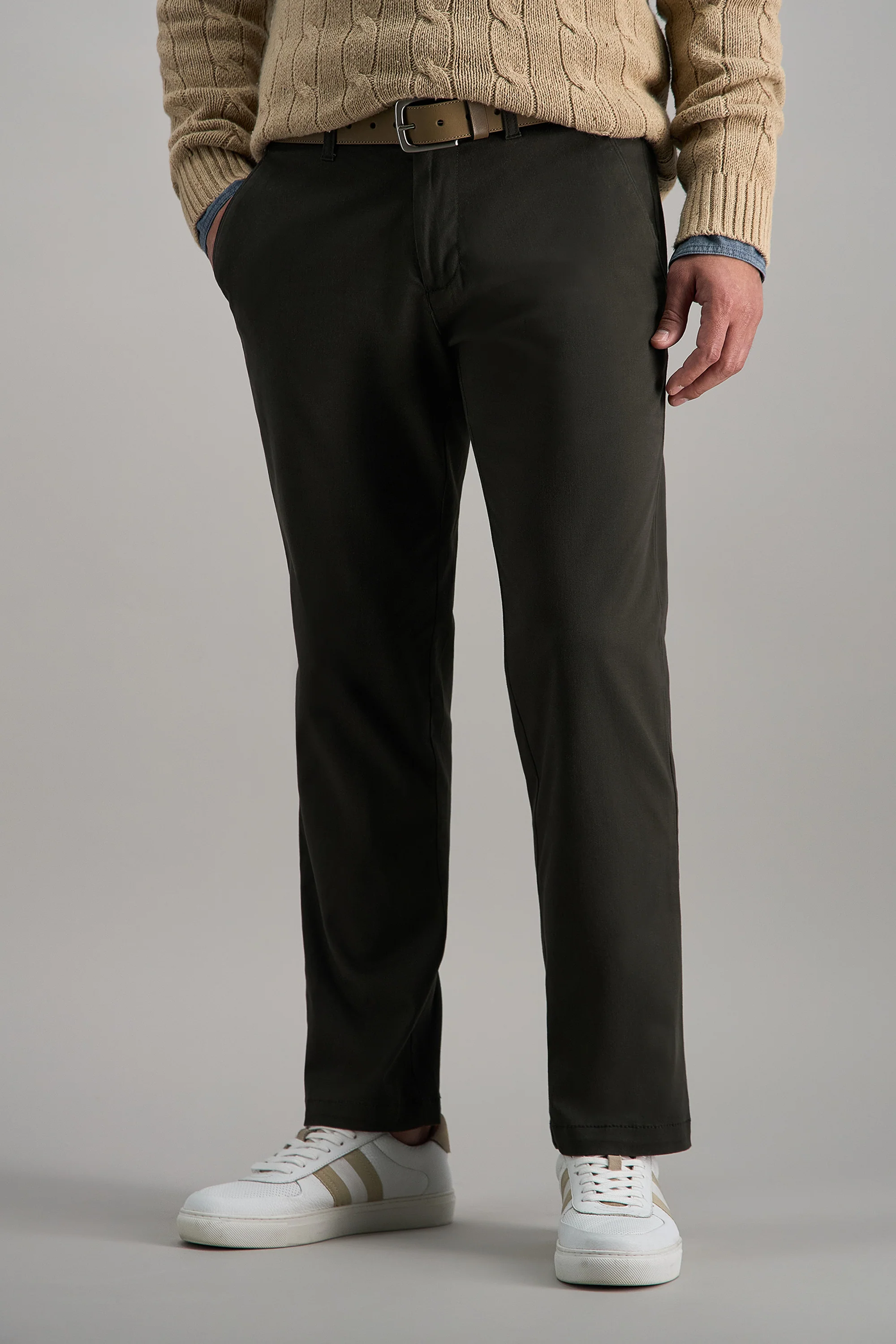 Life Khaki™ Comfort Pant - Image 11