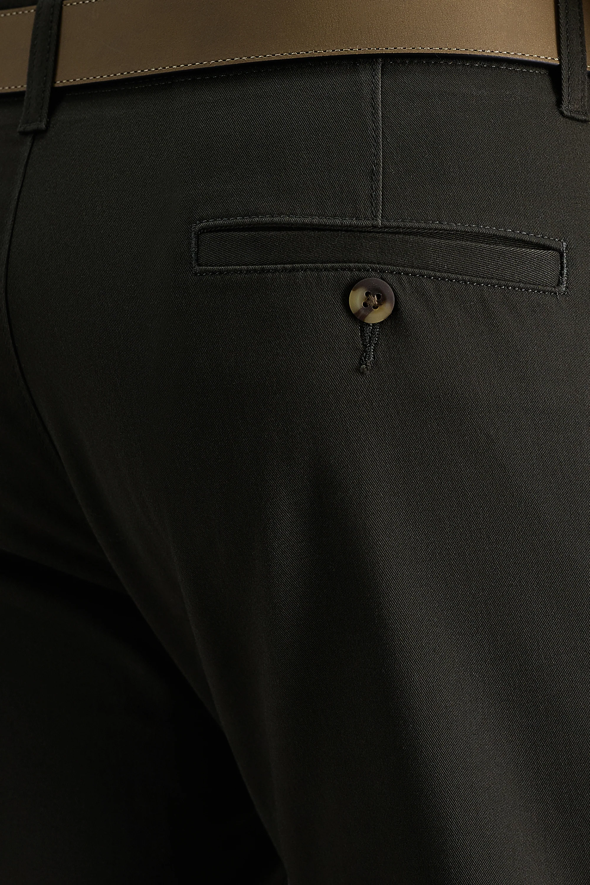 Life Khaki™ Comfort Pant - Image 12