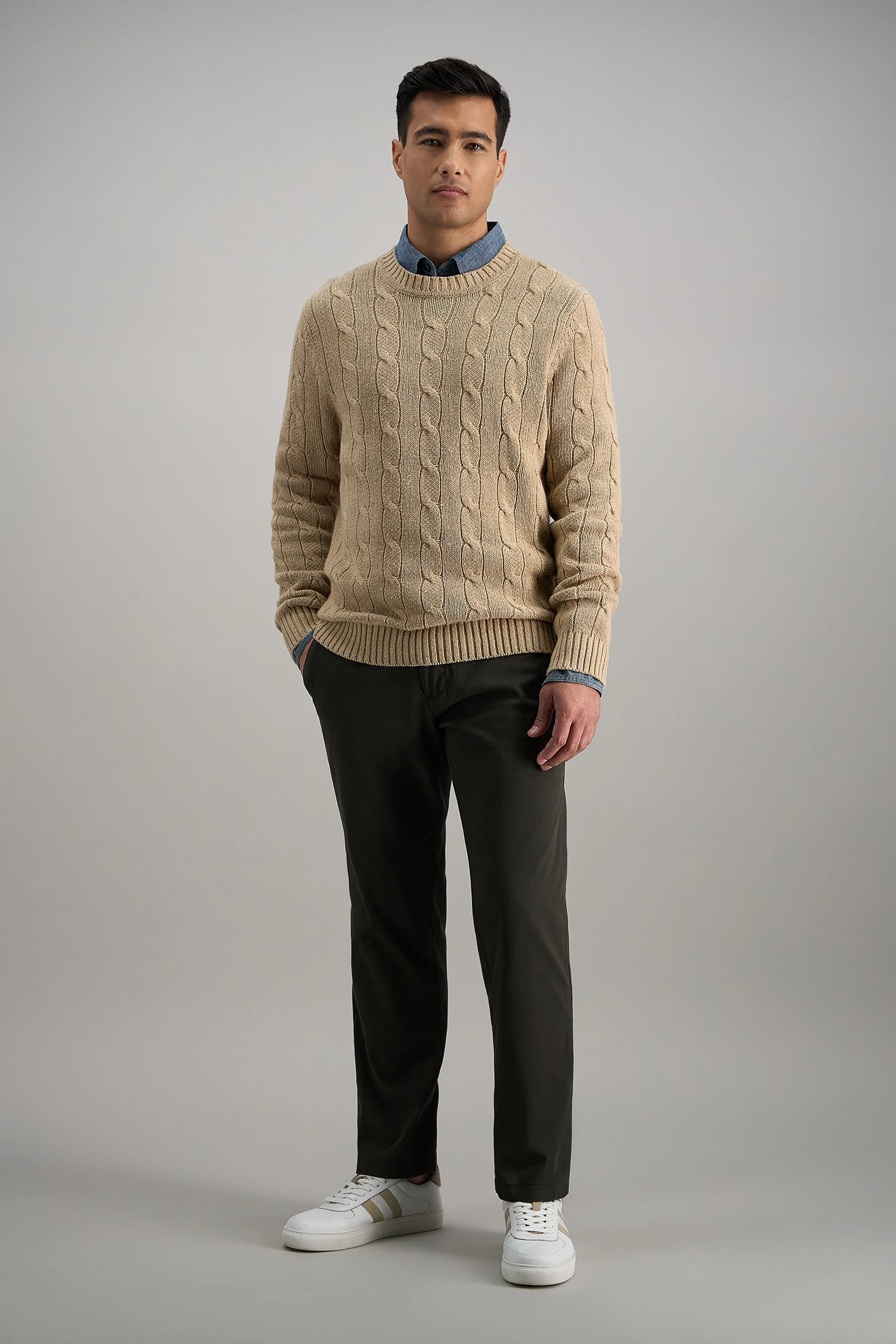 Life Khaki™ Comfort Pant - Image 13