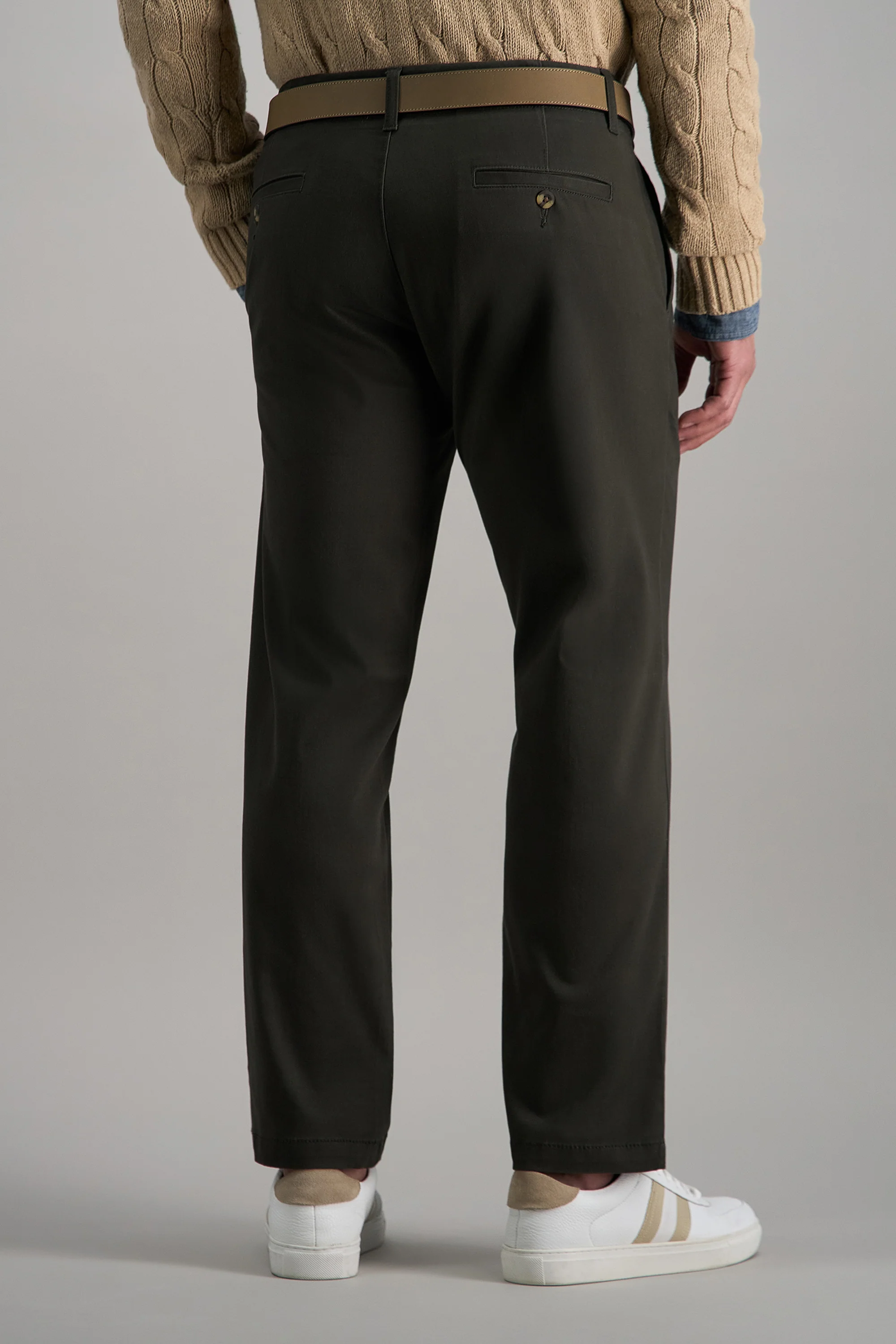 Life Khaki™ Comfort Pant - Image 14