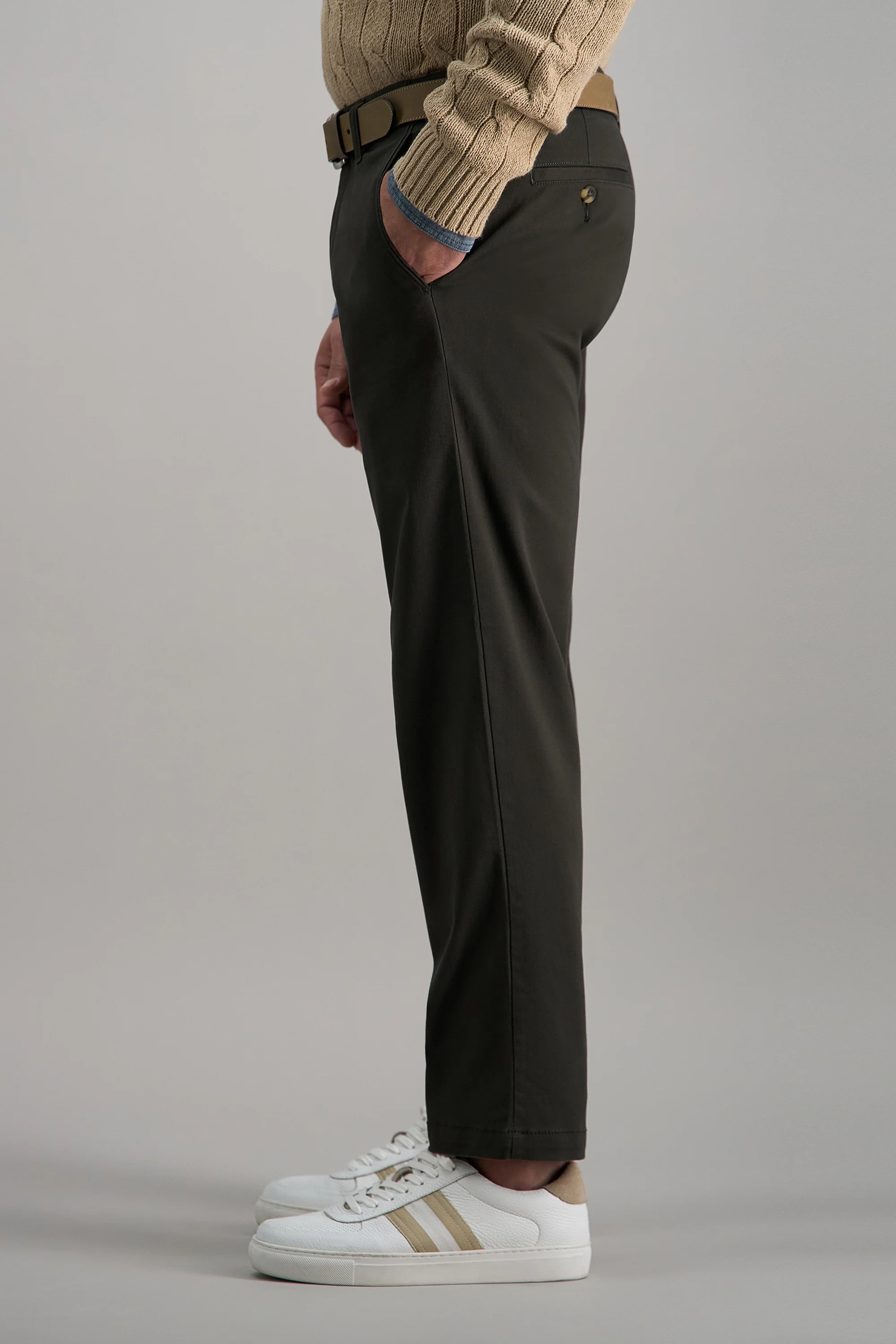 Life Khaki™ Comfort Pant - Image 15
