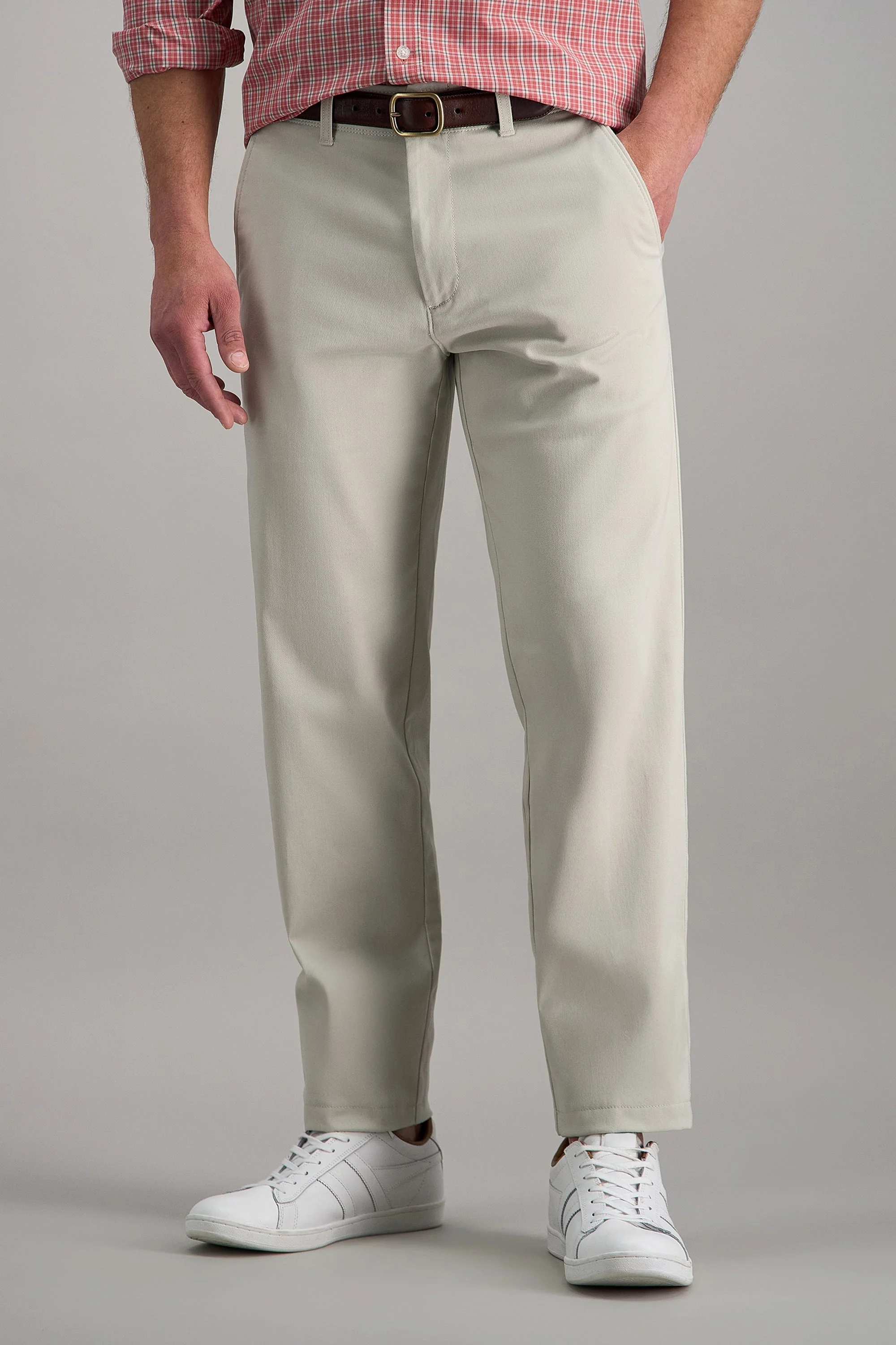 Life Khaki™ Comfort Pant - Image 16