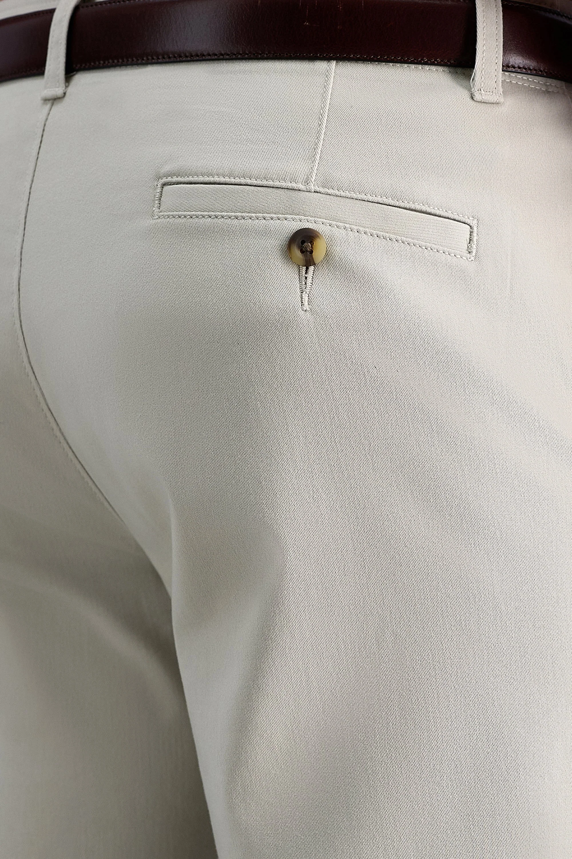 Life Khaki™ Comfort Pant - Image 17
