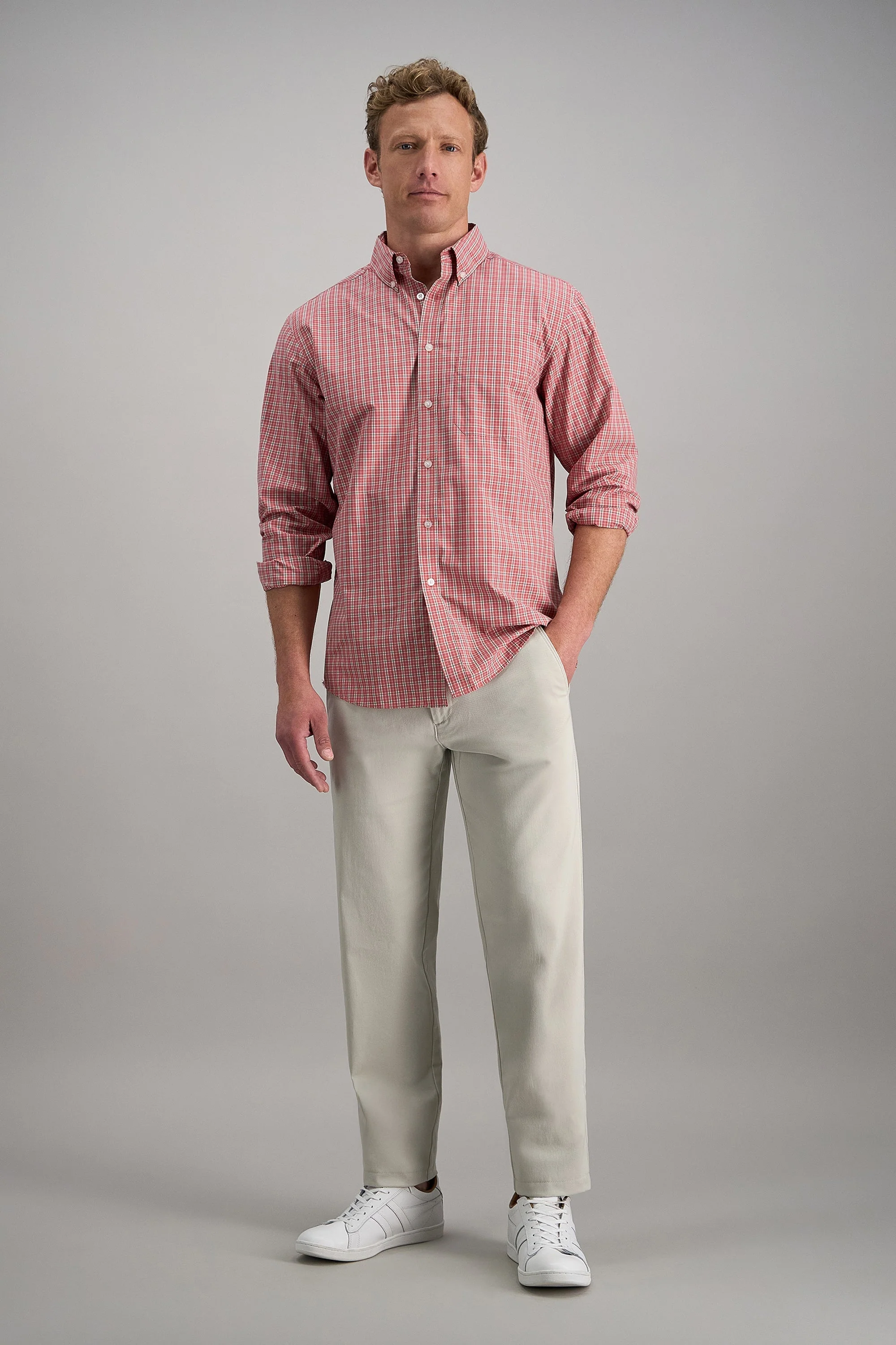 Life Khaki™ Comfort Pant - Image 18