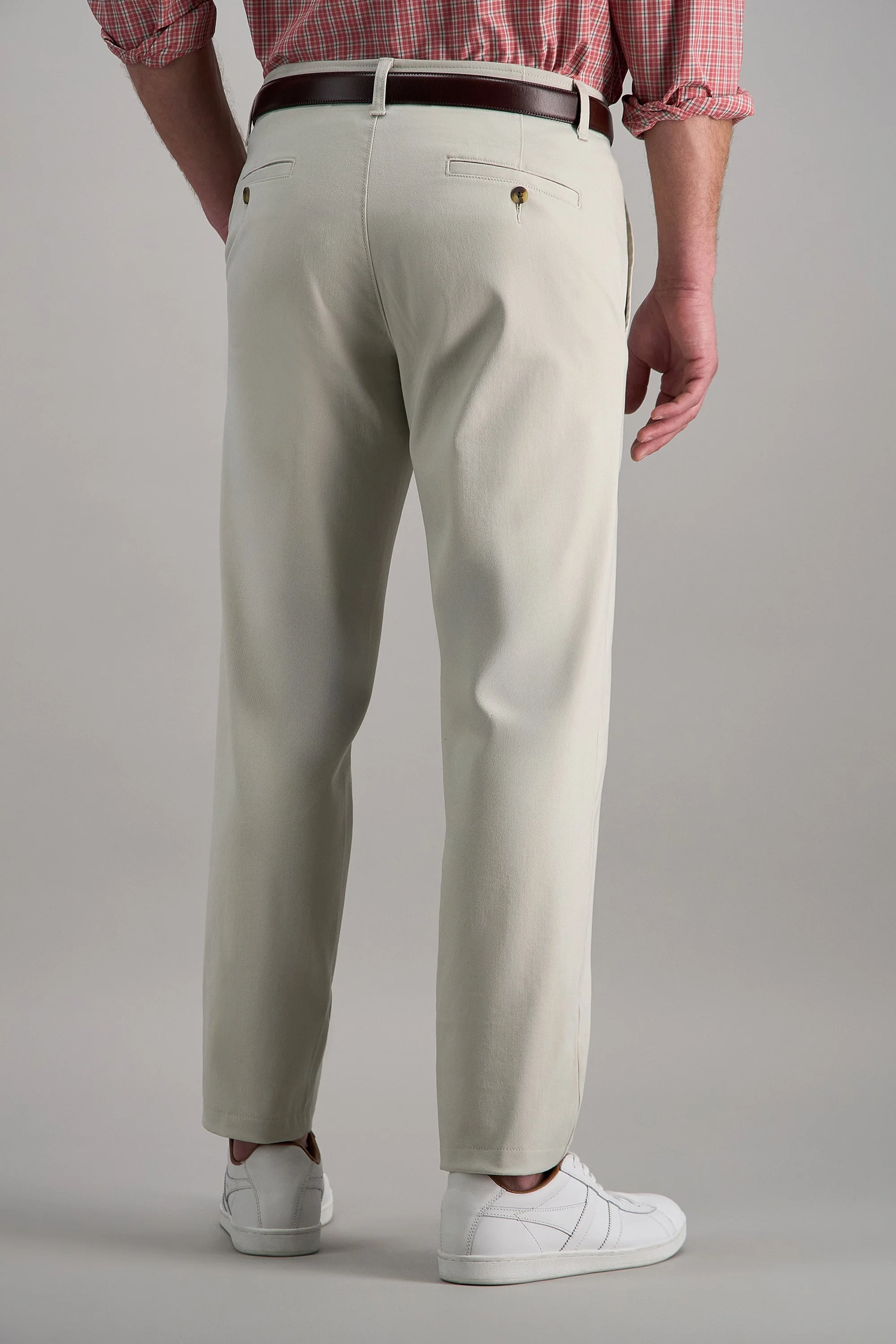 Life Khaki™ Comfort Pant - Image 19