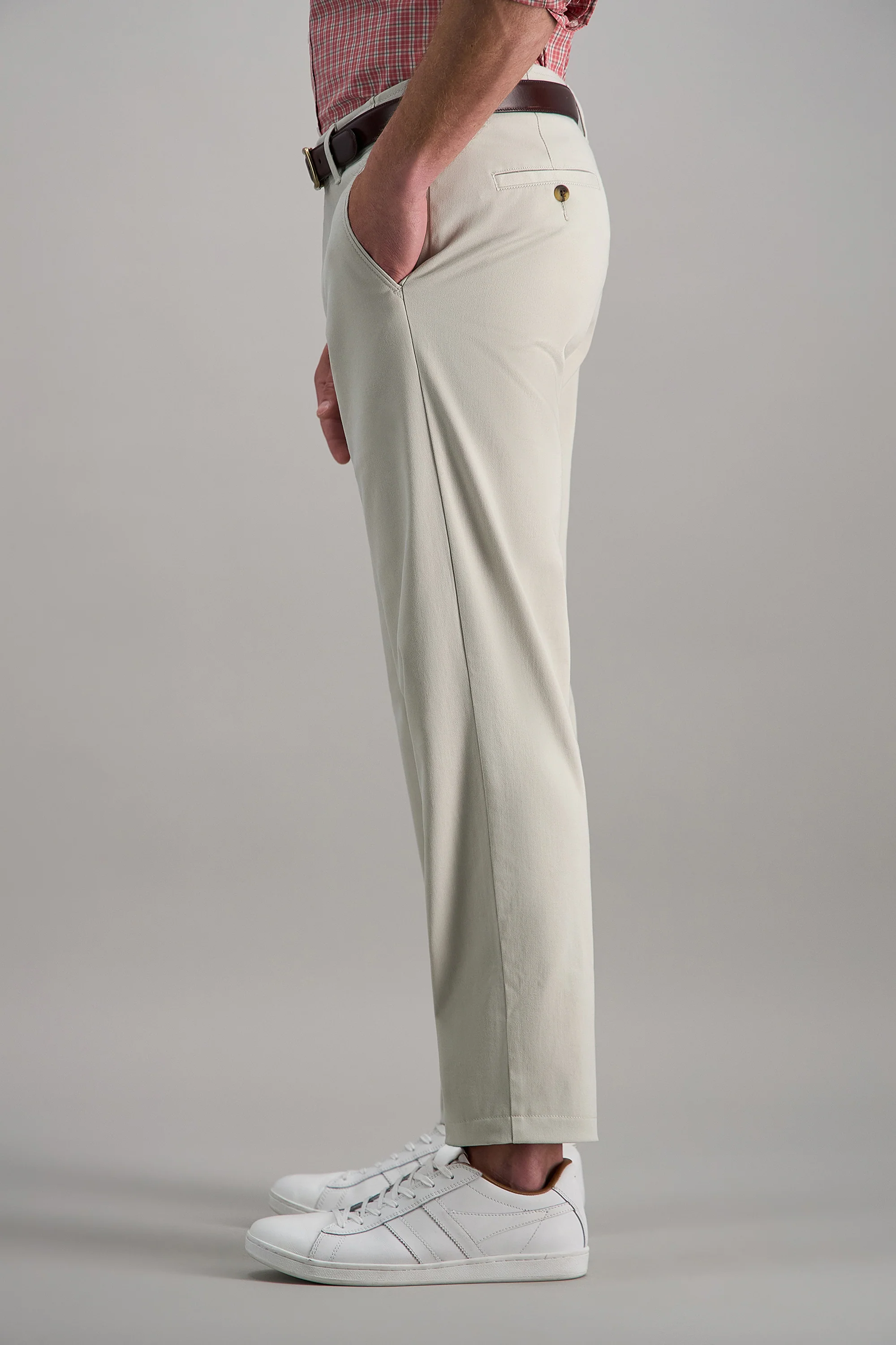 Life Khaki™ Comfort Pant - Image 20
