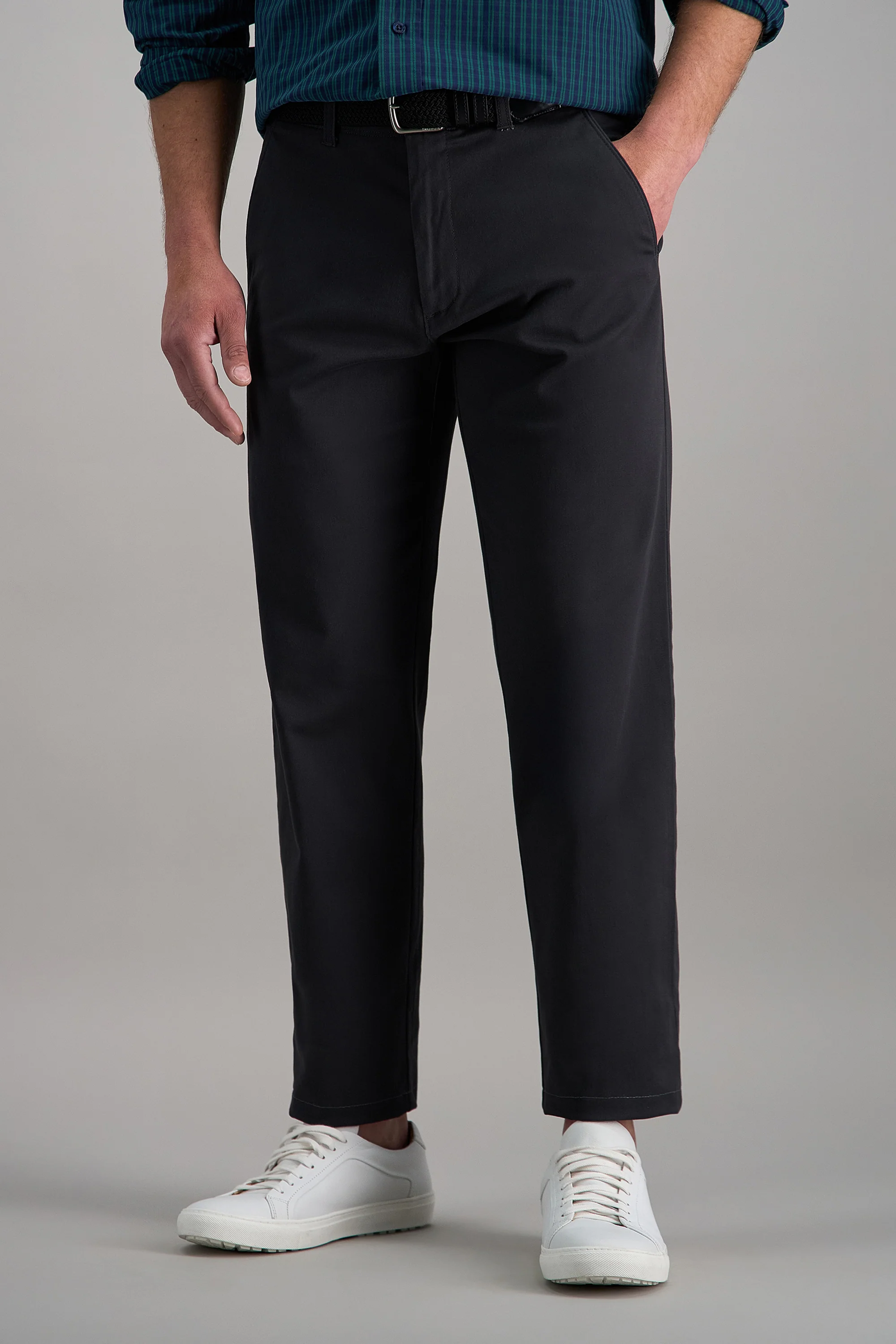 Life Khaki™ Comfort Pant - Image 21