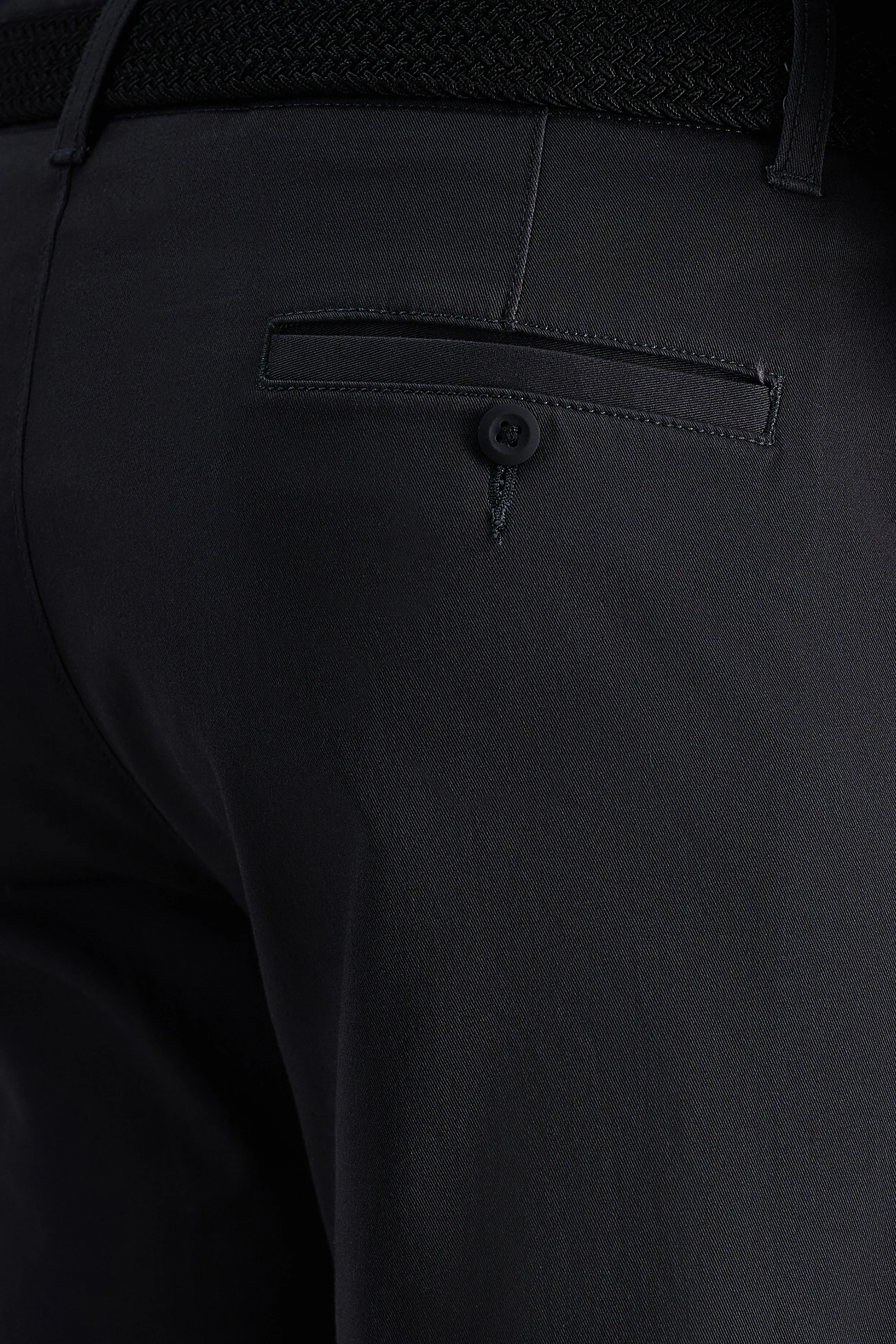 Life Khaki™ Comfort Pant - Image 22