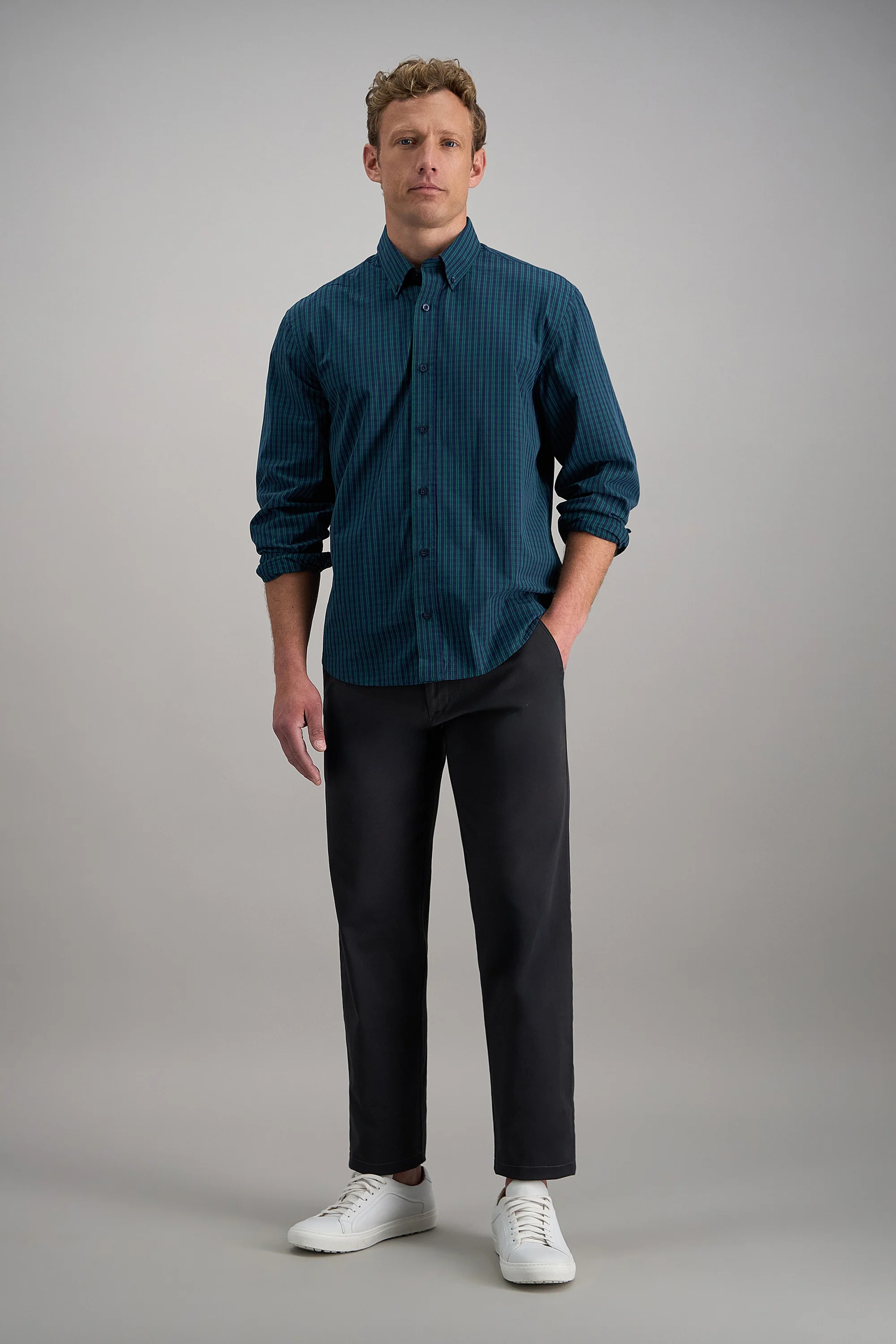 Life Khaki™ Comfort Pant - Image 23