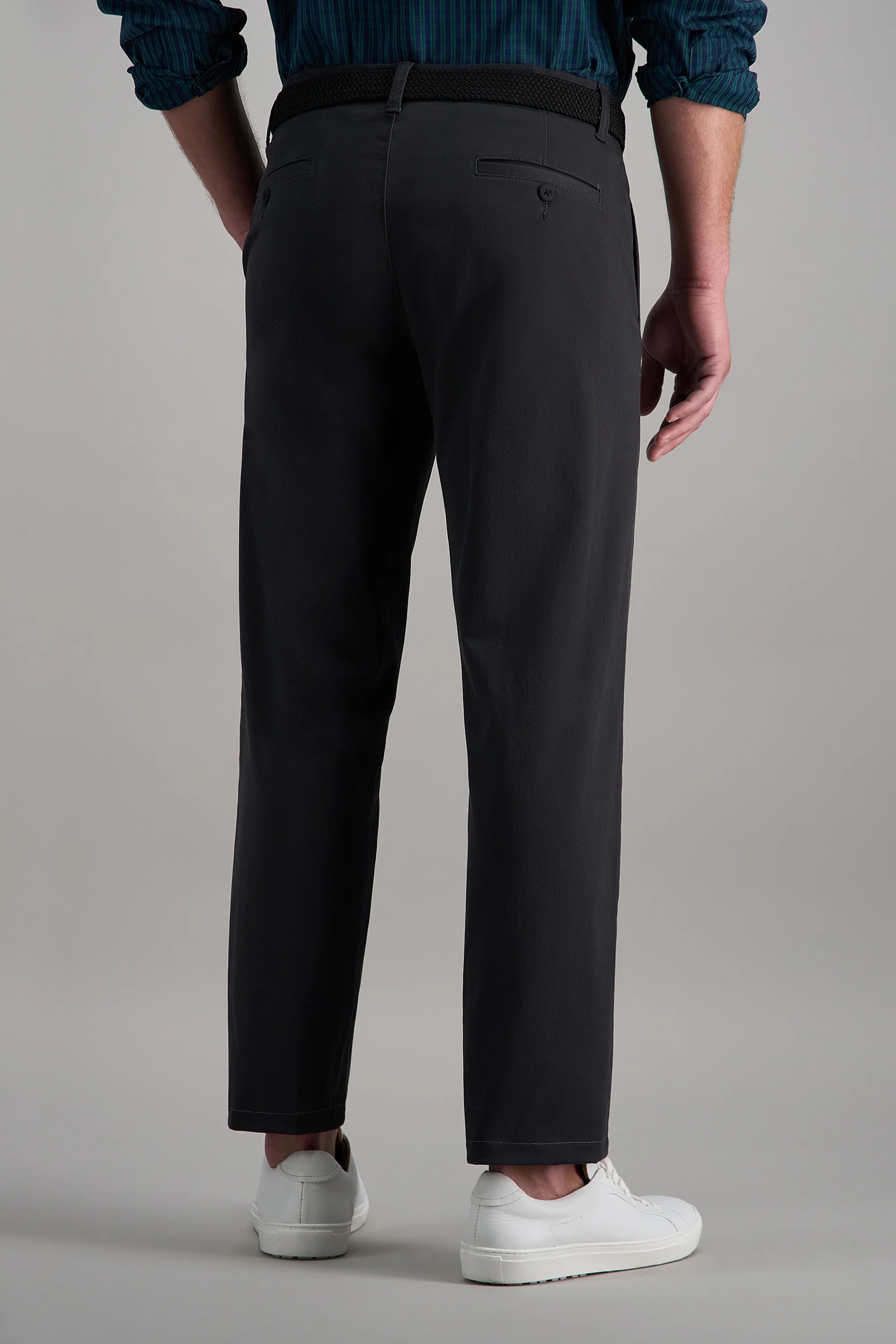 Life Khaki™ Comfort Pant - Image 24
