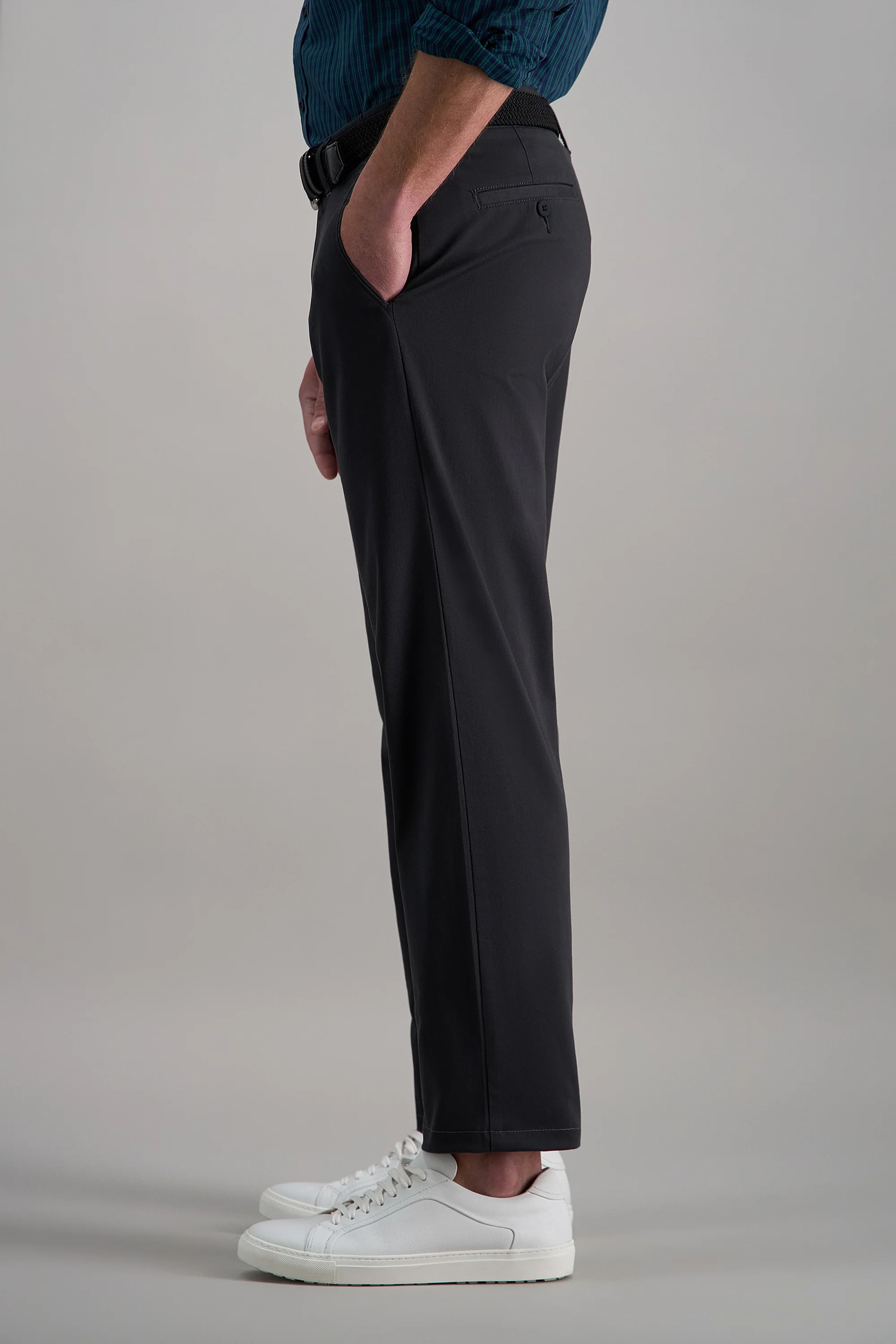 Life Khaki™ Comfort Pant - Image 25