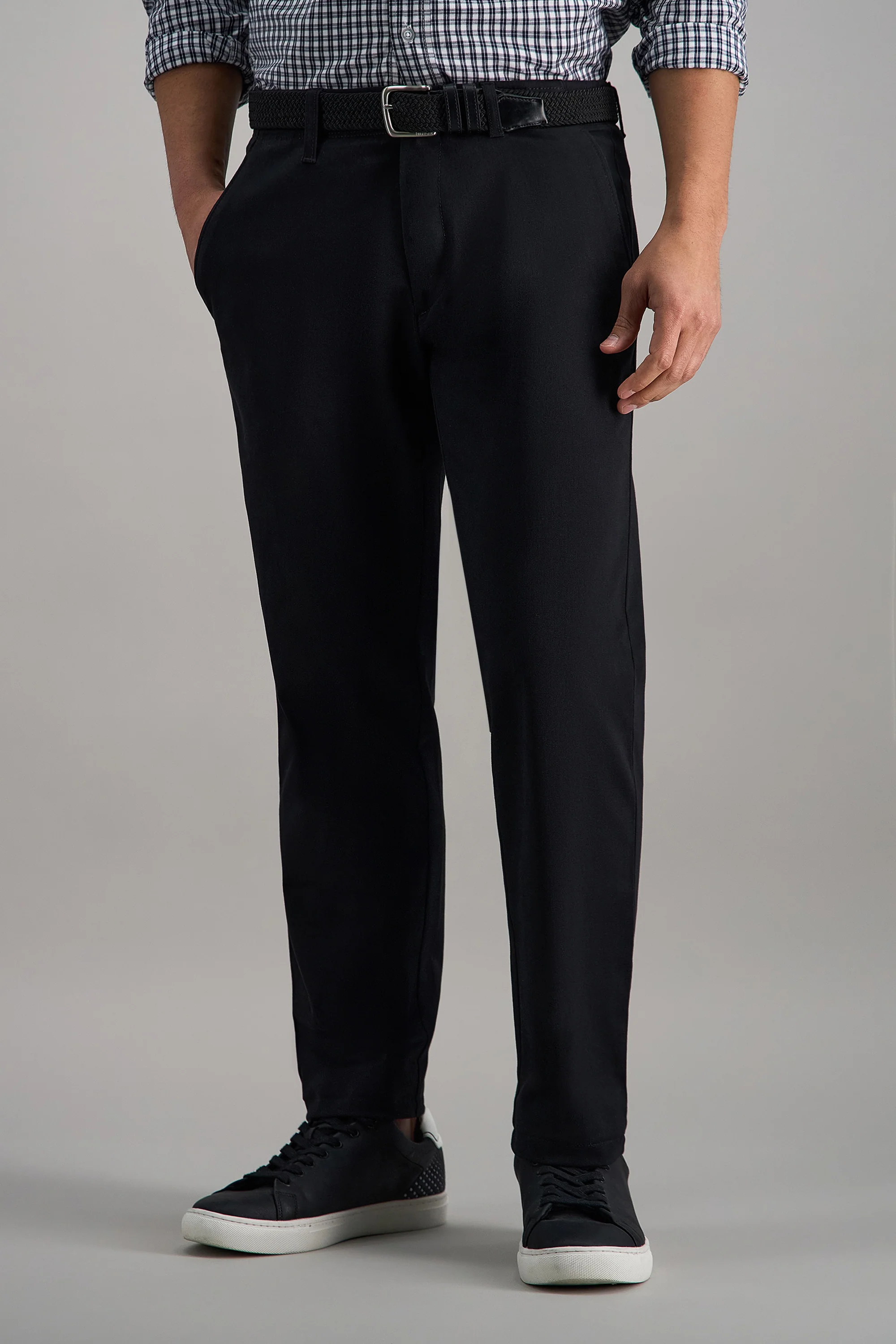 Life Khaki™ Comfort Pant - Image 26