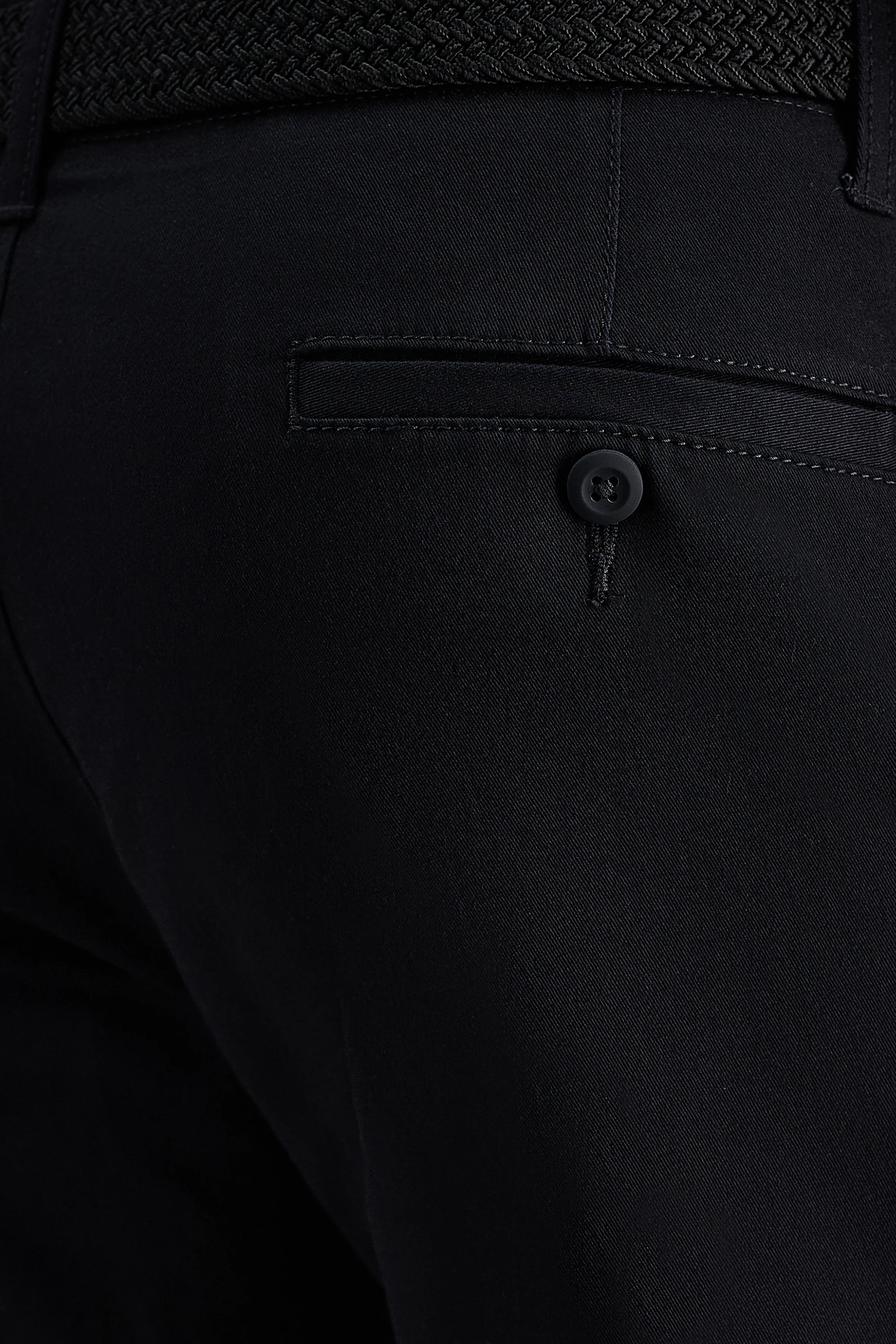 Life Khaki™ Comfort Pant - Image 27