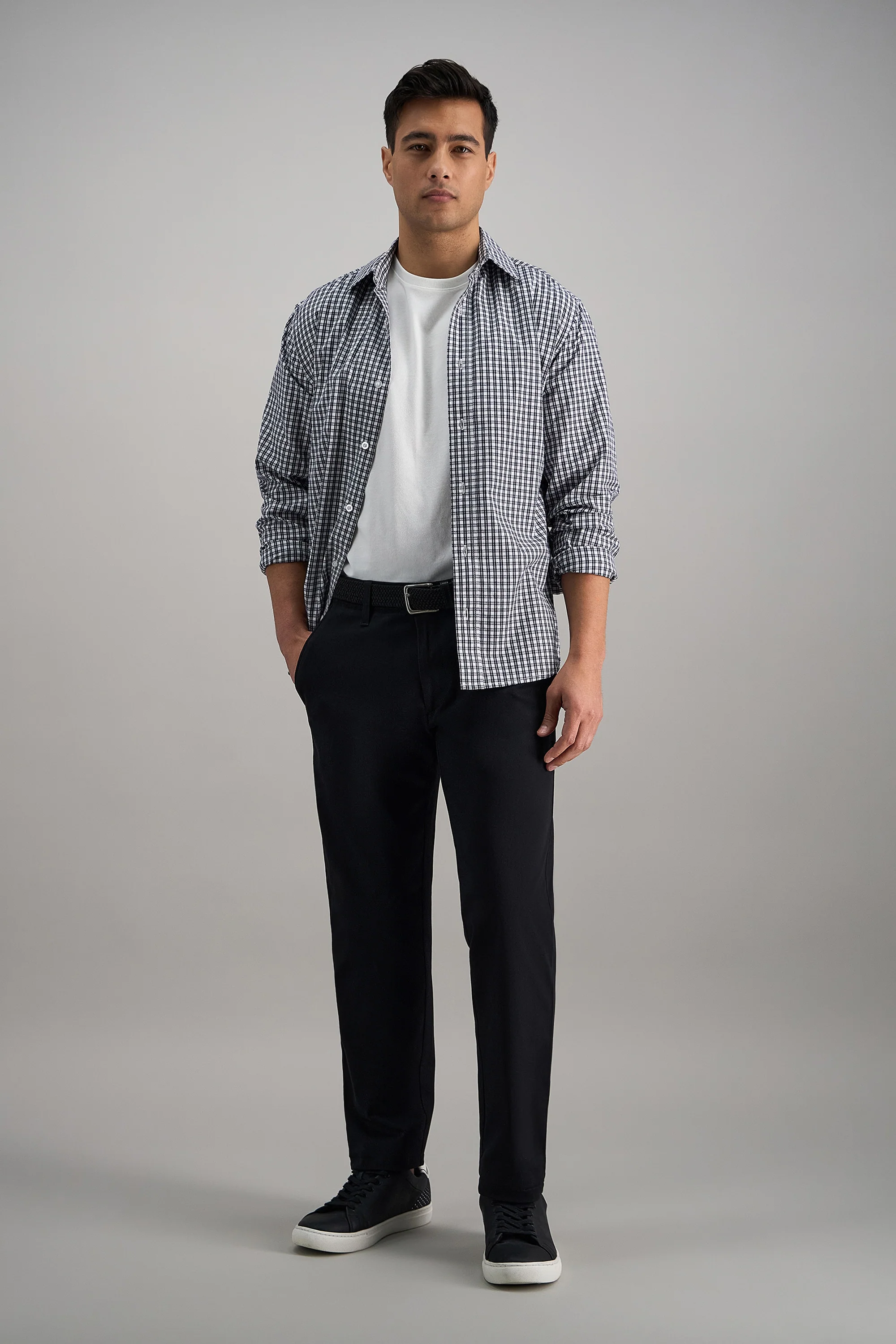 Life Khaki™ Comfort Pant - Image 28