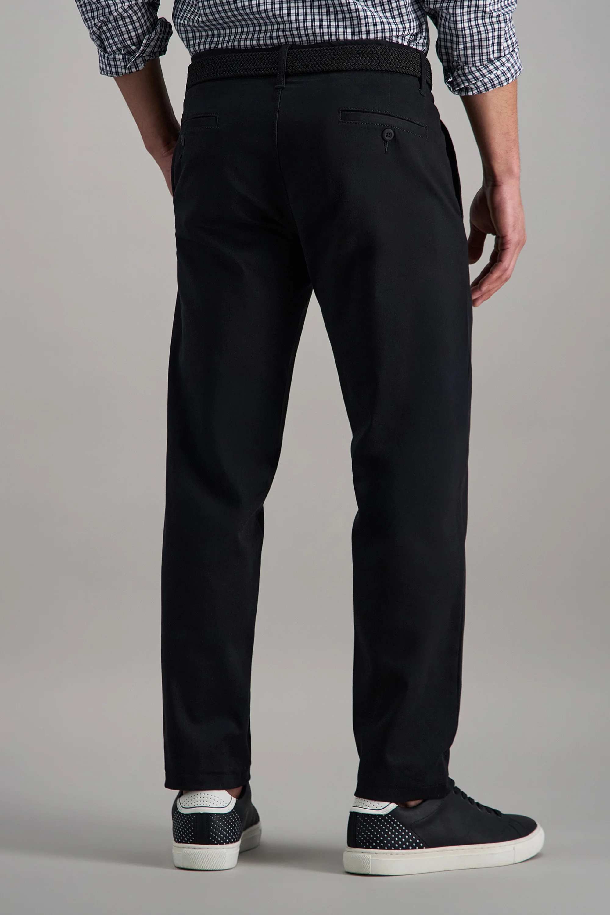 Life Khaki™ Comfort Pant - Image 29