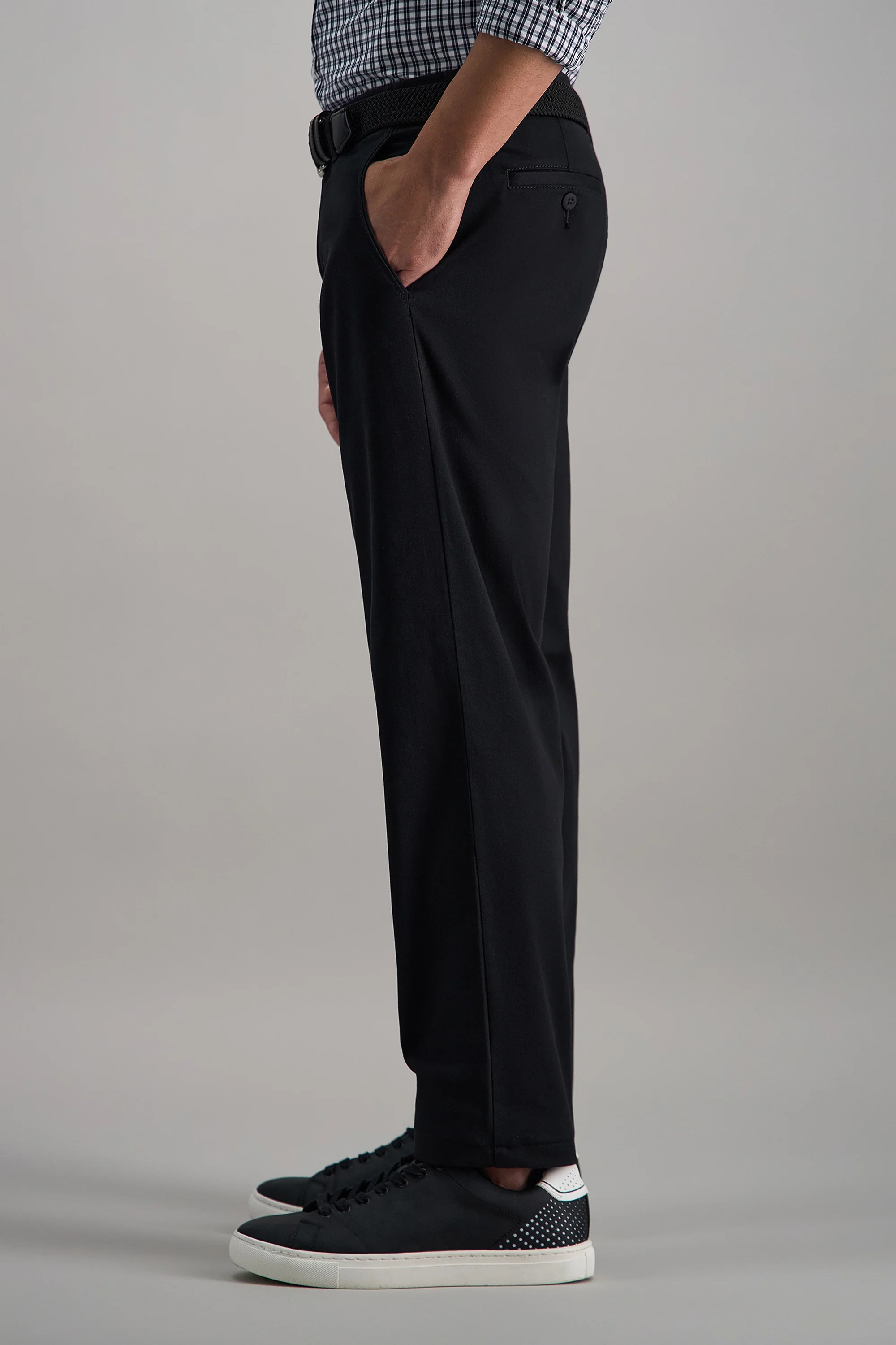 Life Khaki™ Comfort Pant - Image 30