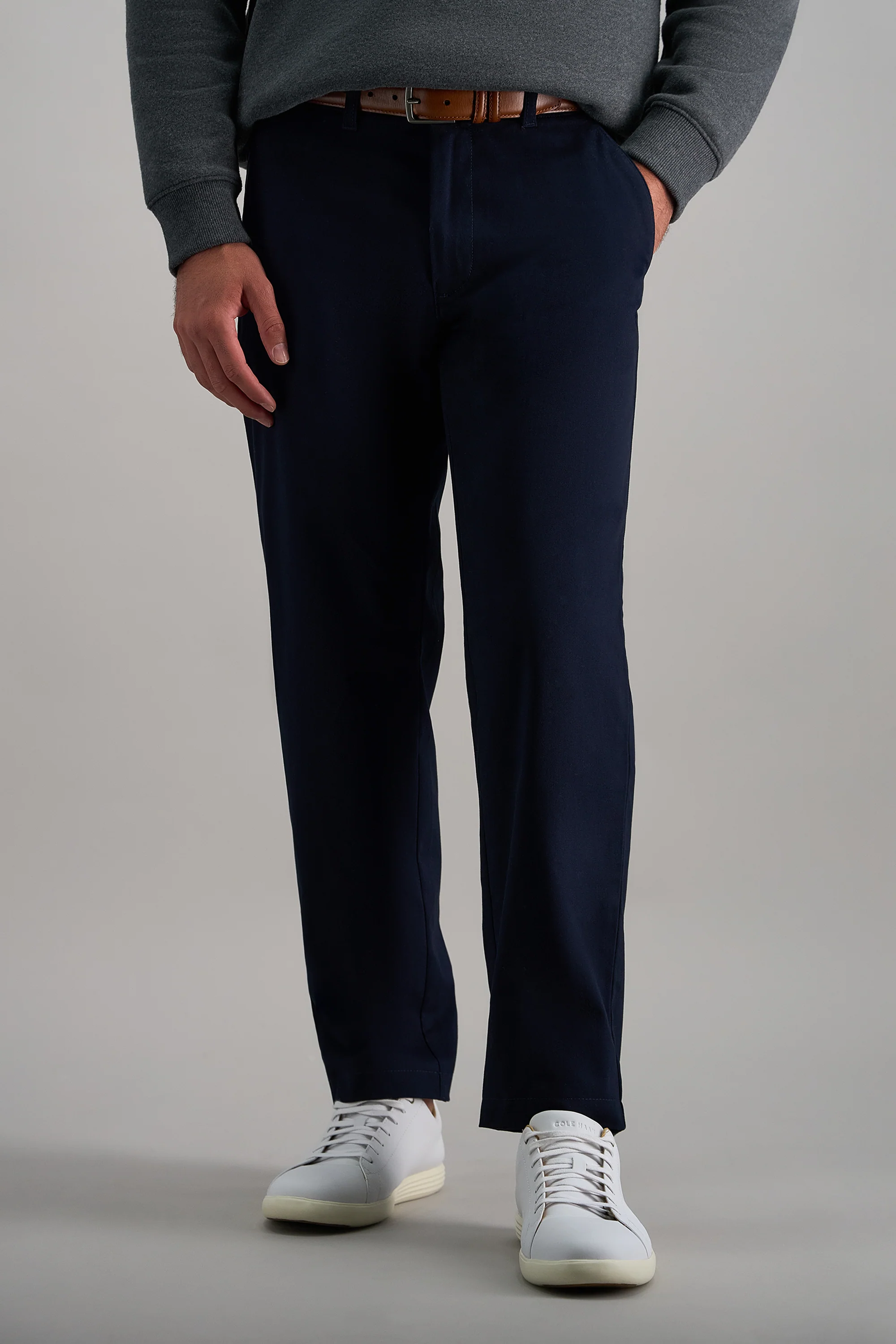 Life Khaki™ Comfort Pant - Image 31