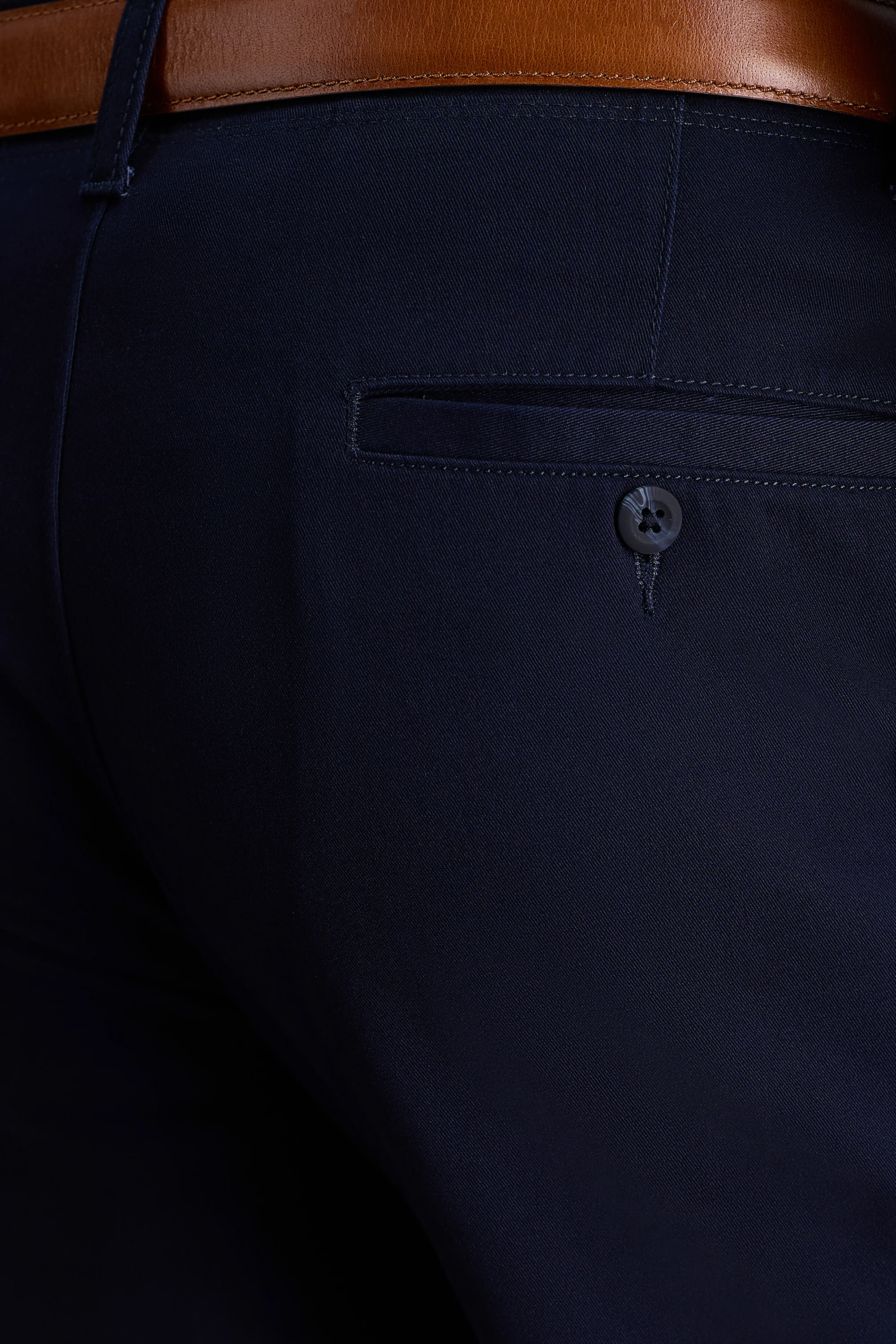Life Khaki™ Comfort Pant - Image 32