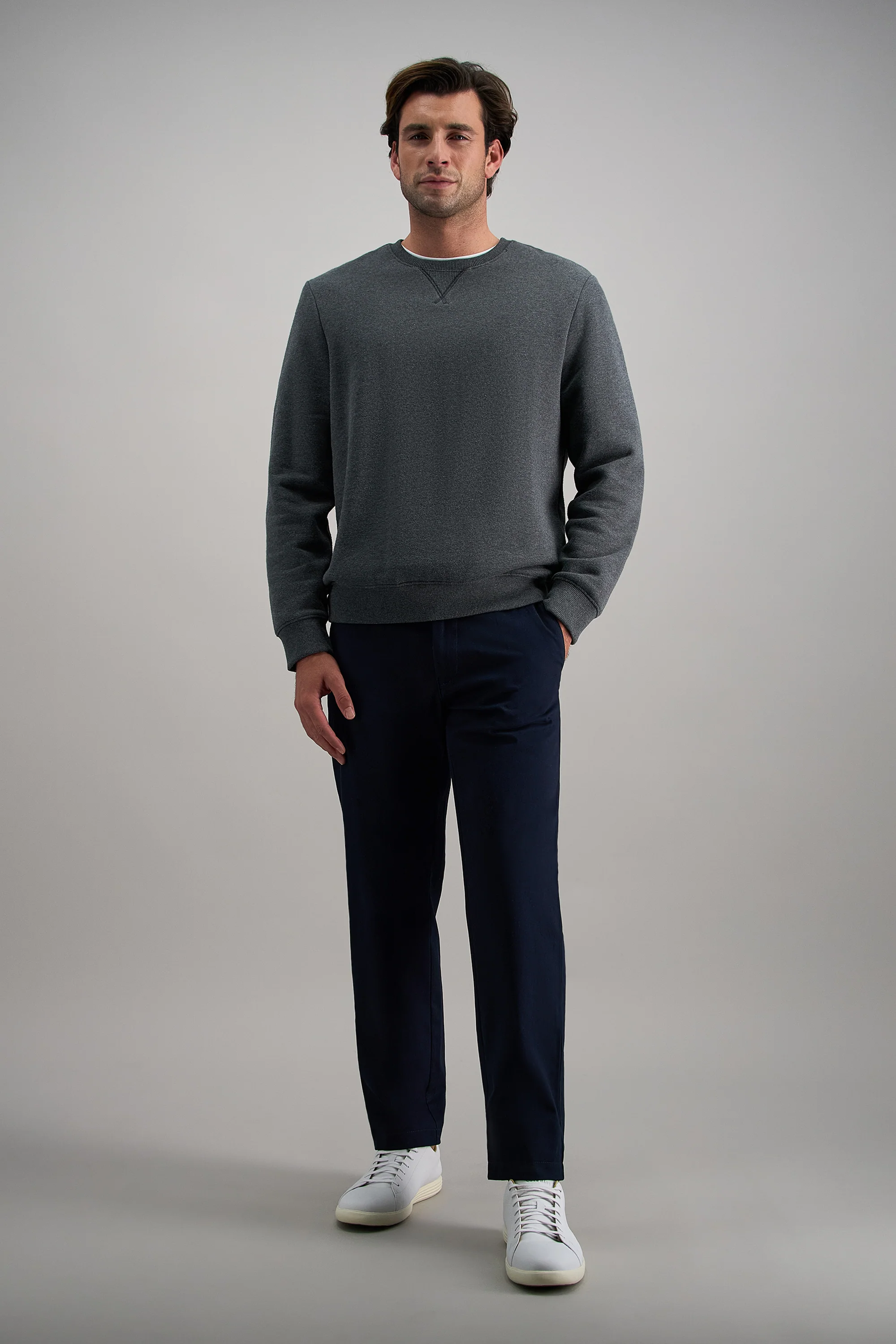 Life Khaki™ Comfort Pant - Image 33