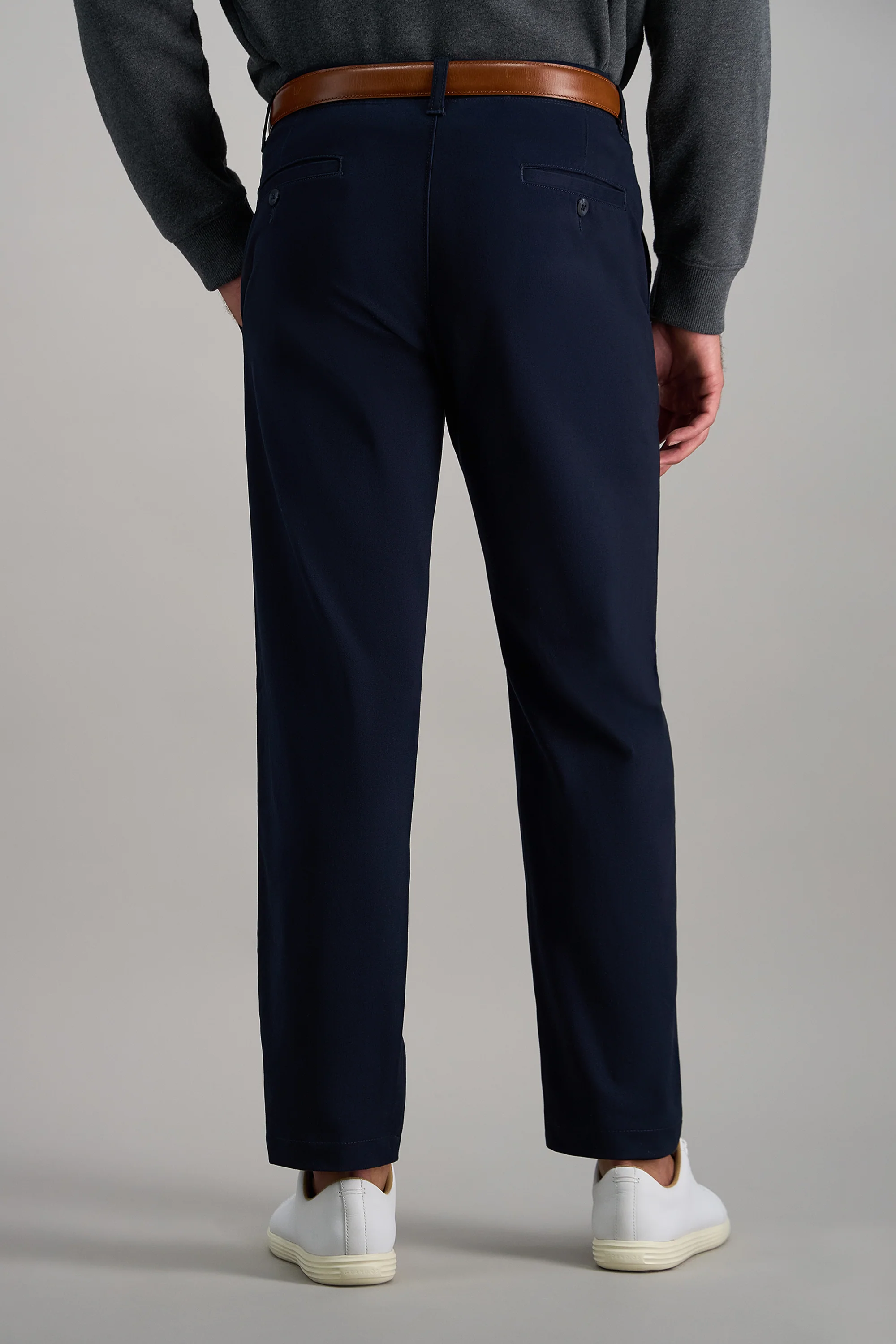 Life Khaki™ Comfort Pant - Image 34