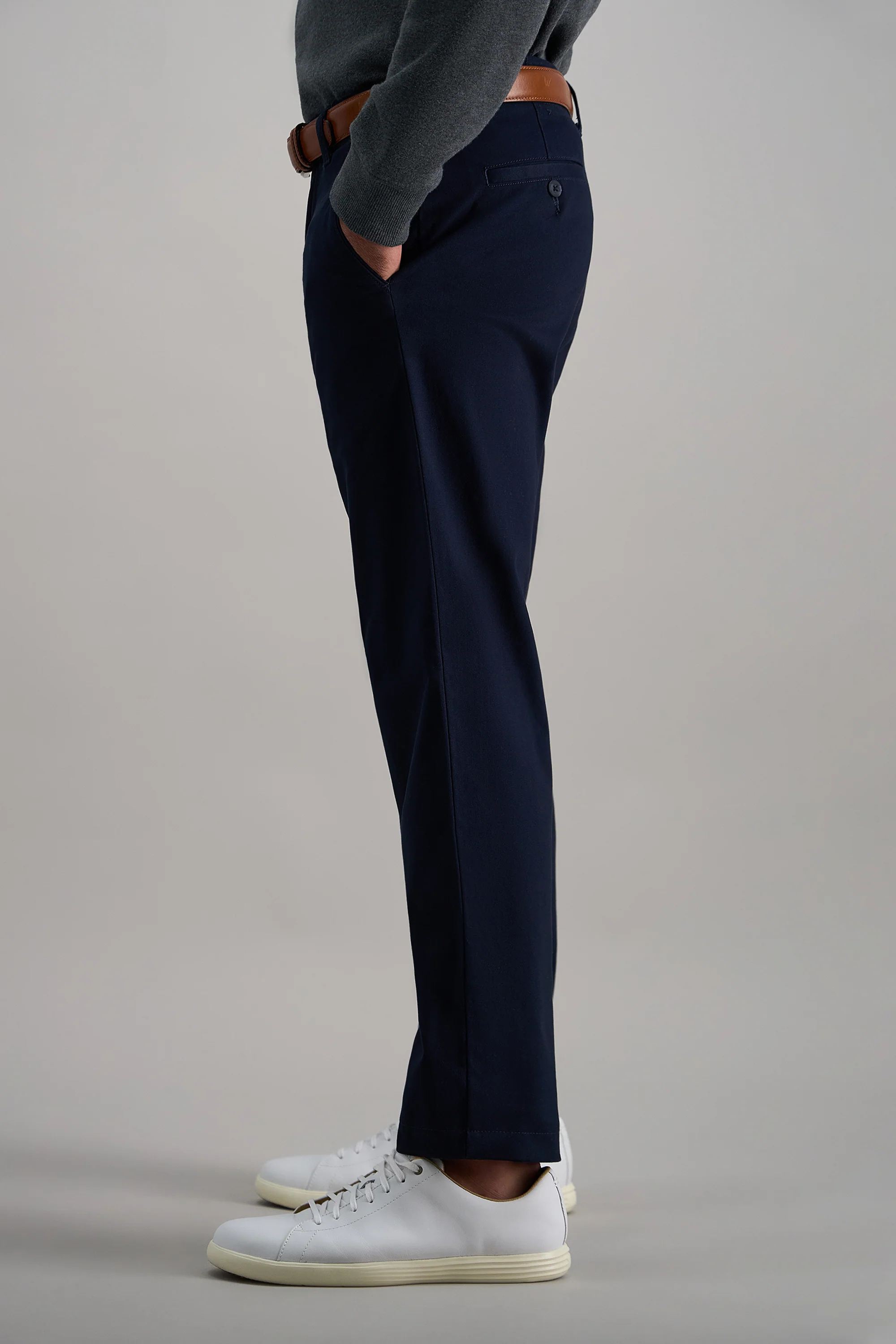 Life Khaki™ Comfort Pant - Image 35