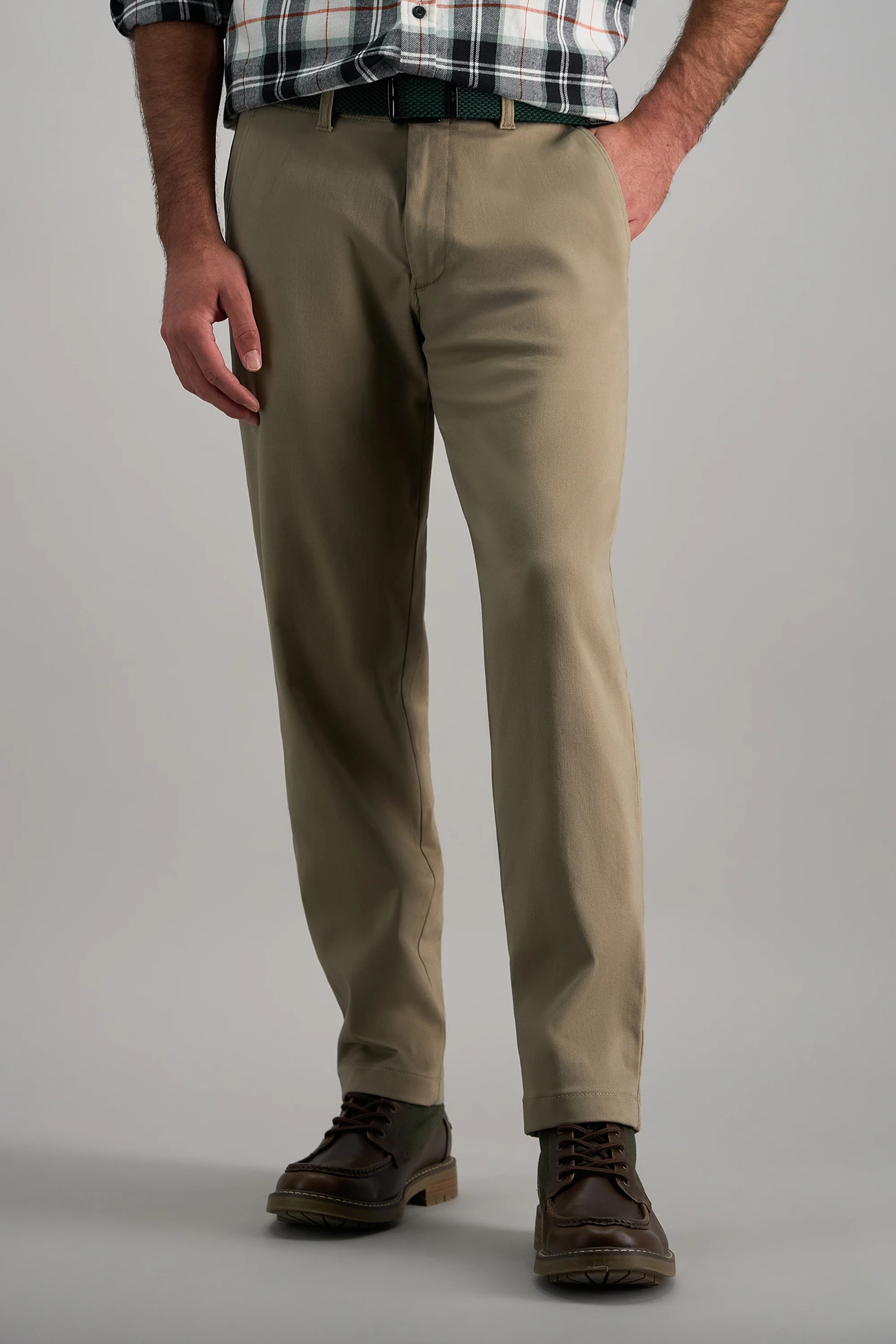 Life Khaki™ Comfort Pant - Image 36