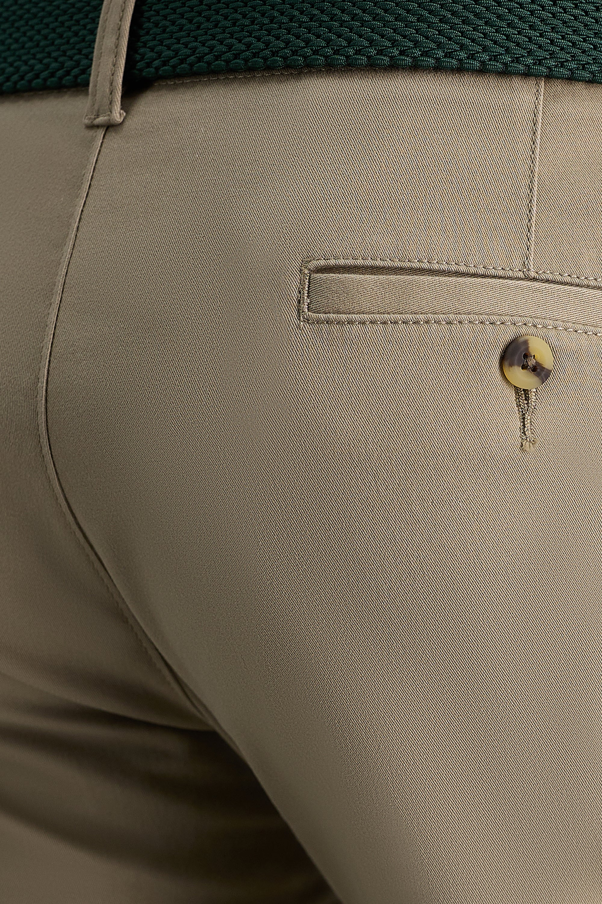 Life Khaki™ Comfort Pant - Image 37