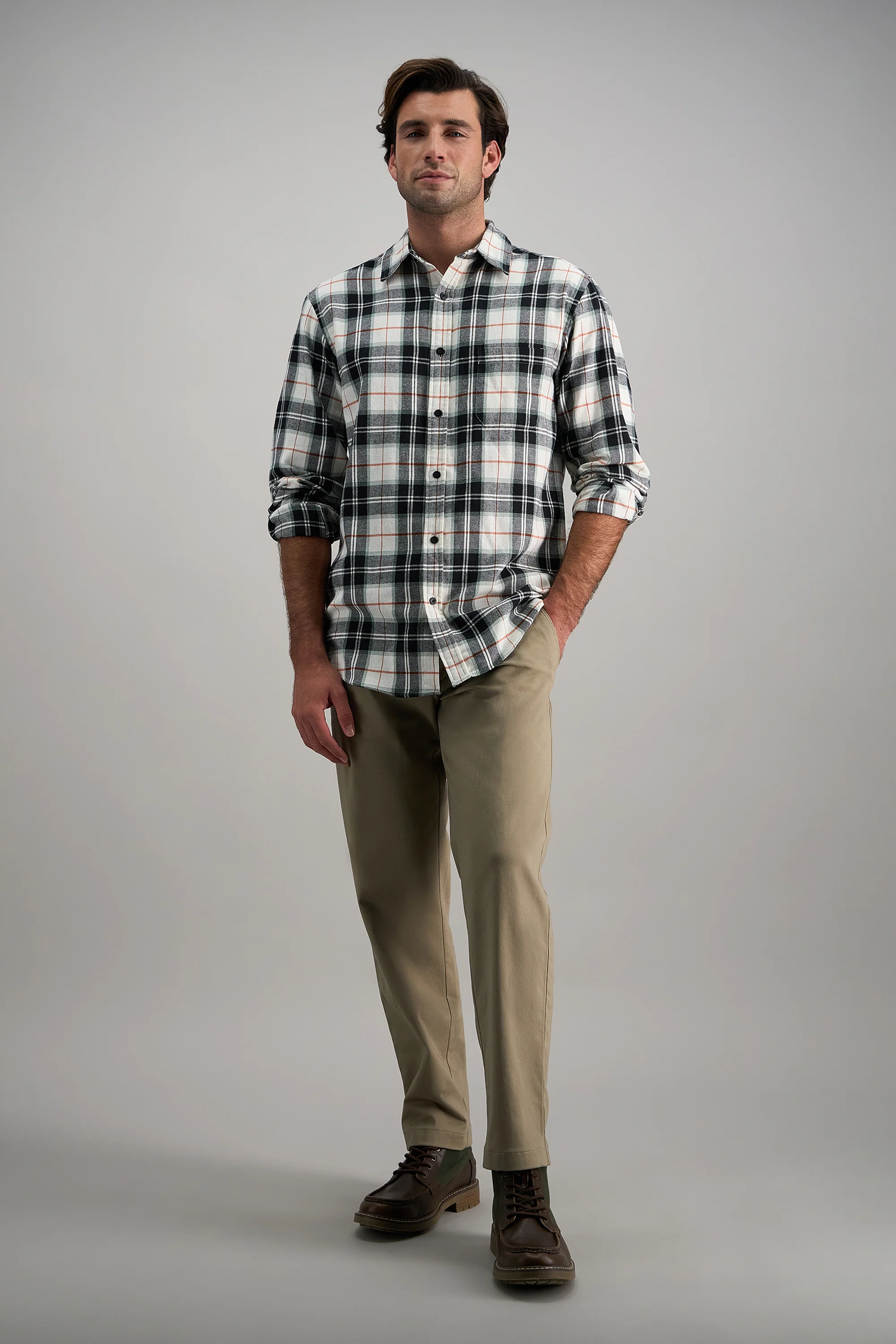 Life Khaki™ Comfort Pant - Image 38