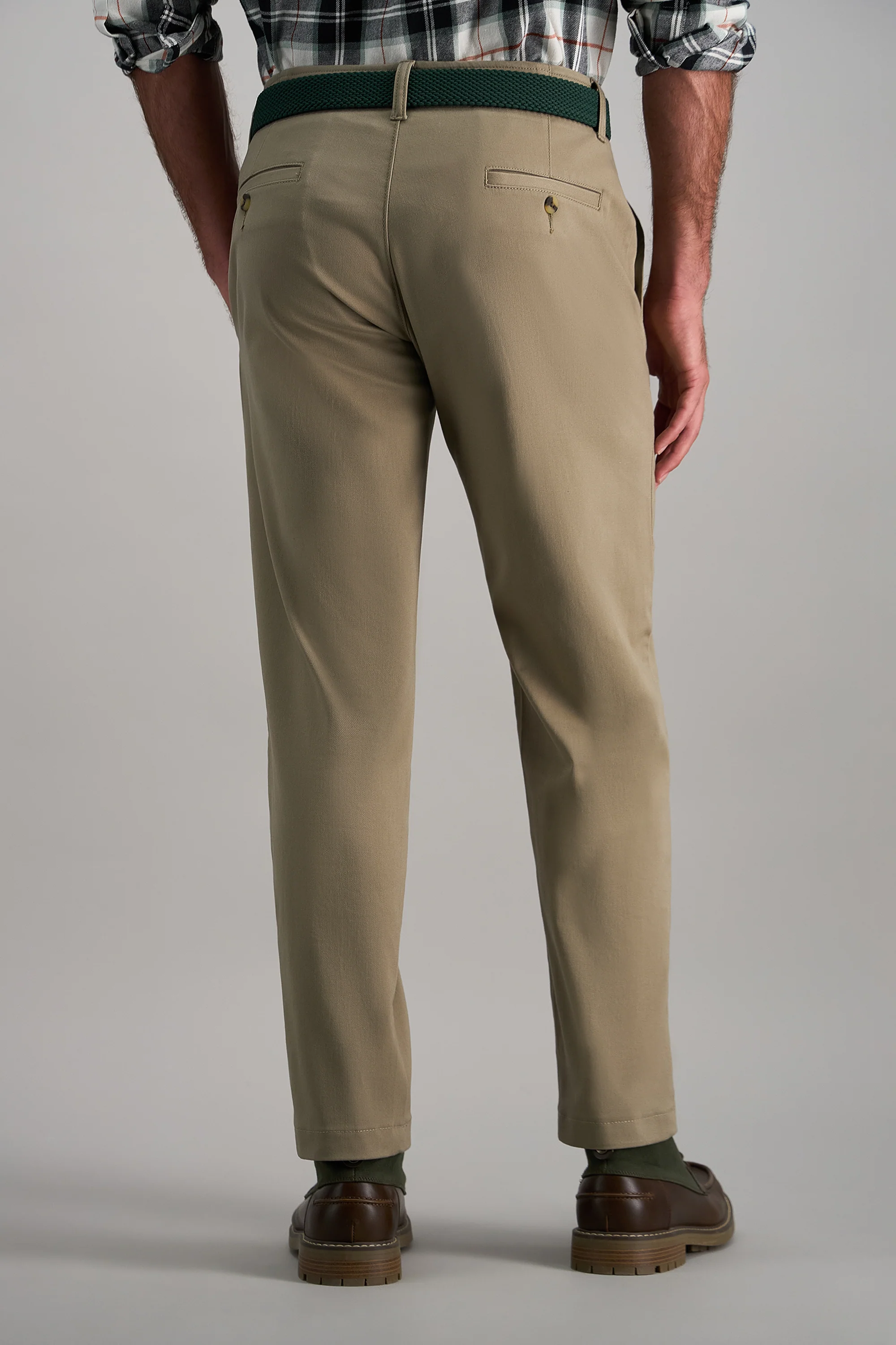Life Khaki™ Comfort Pant - Image 39