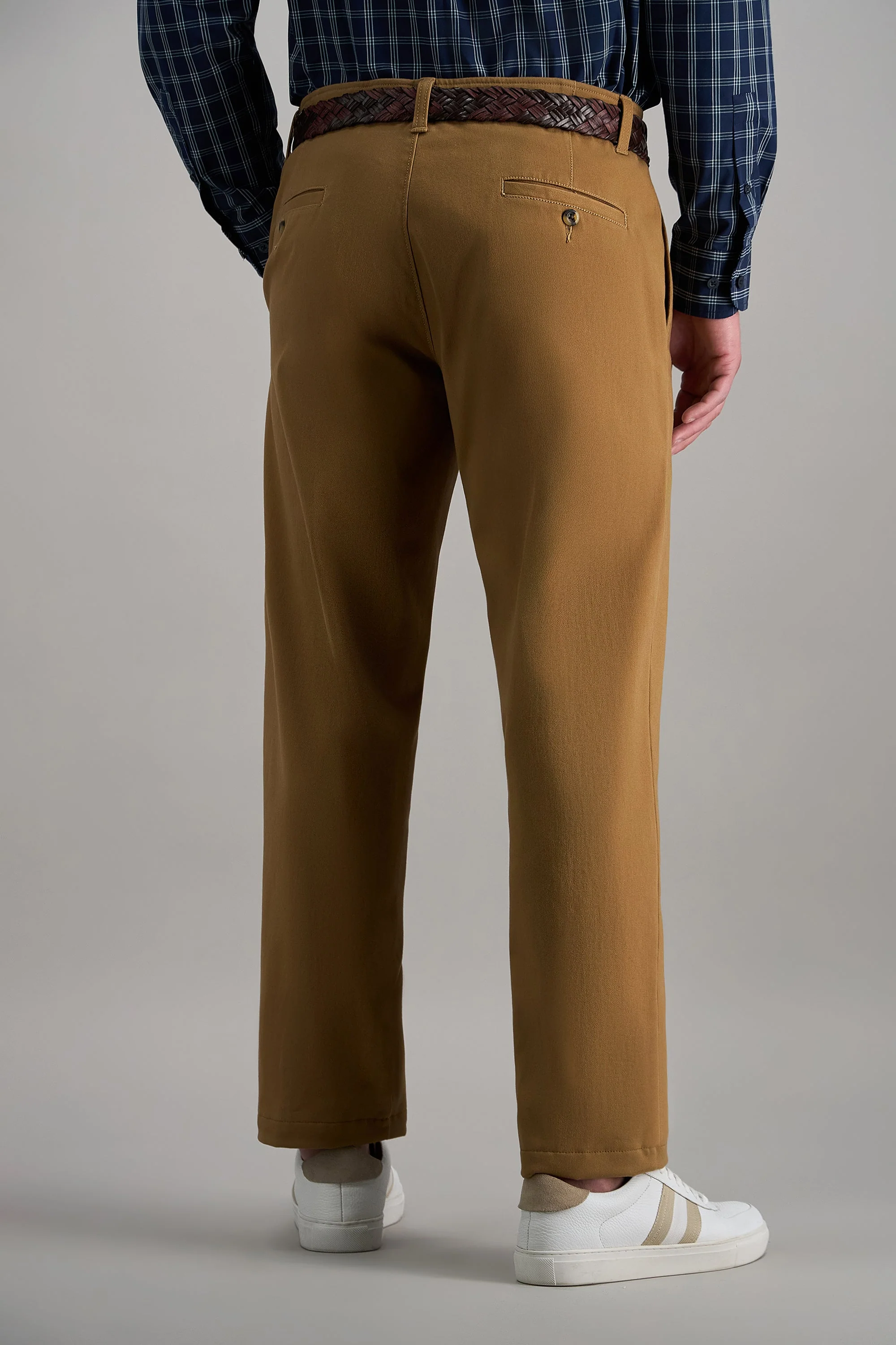 Life Khaki™ Comfort Pant - Image 4