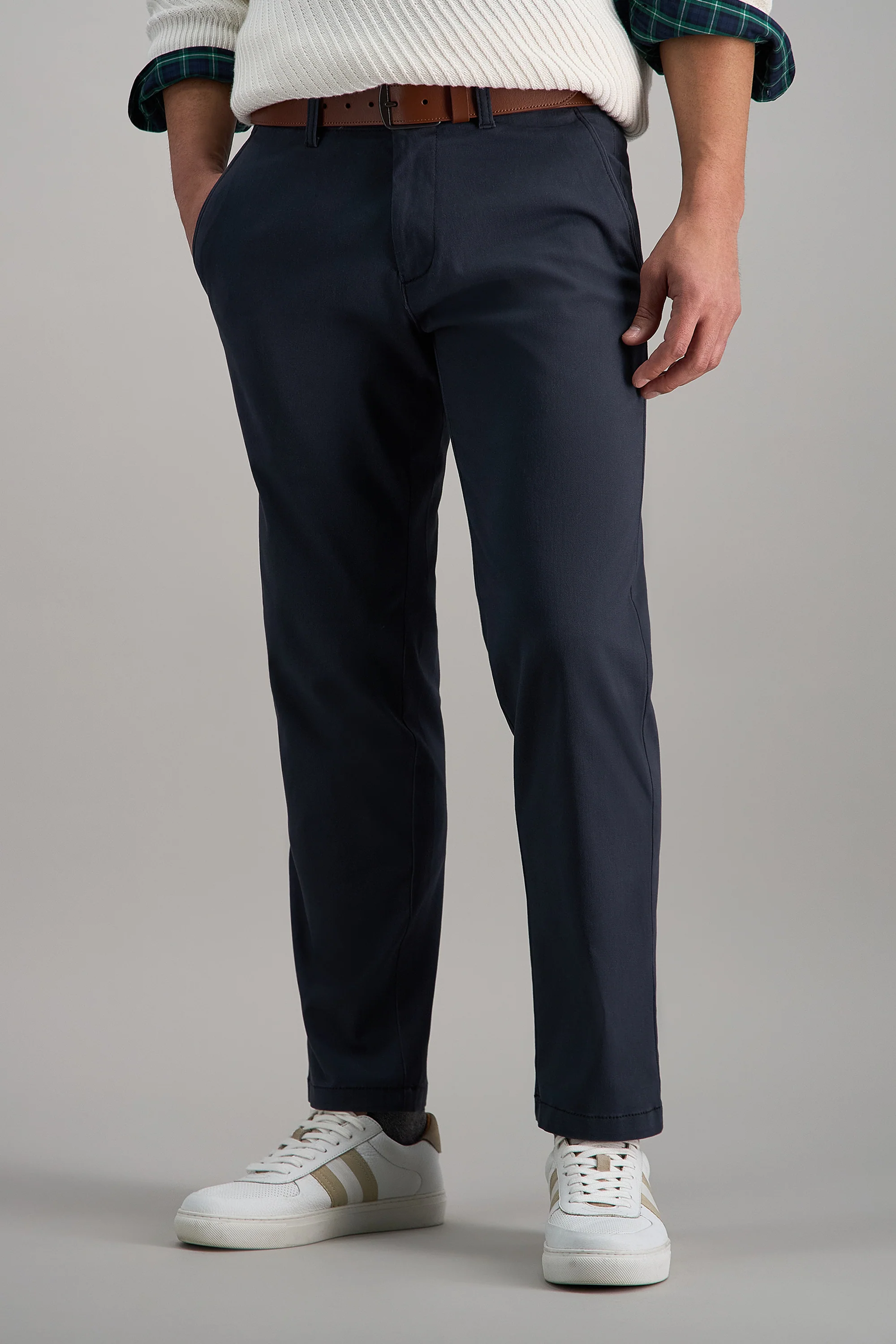 Life Khaki™ Comfort Pant - Image 6