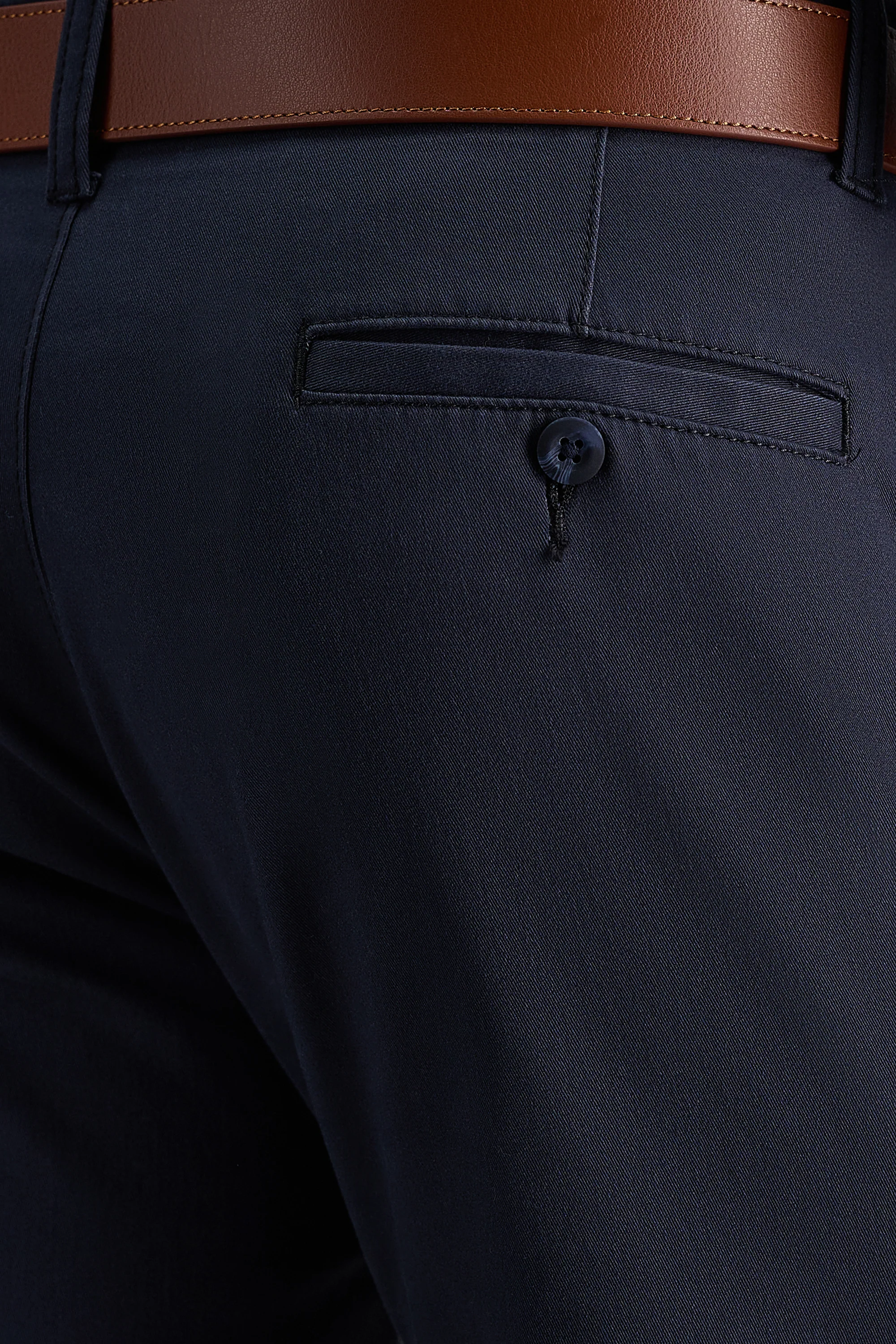 Life Khaki™ Comfort Pant - Image 7
