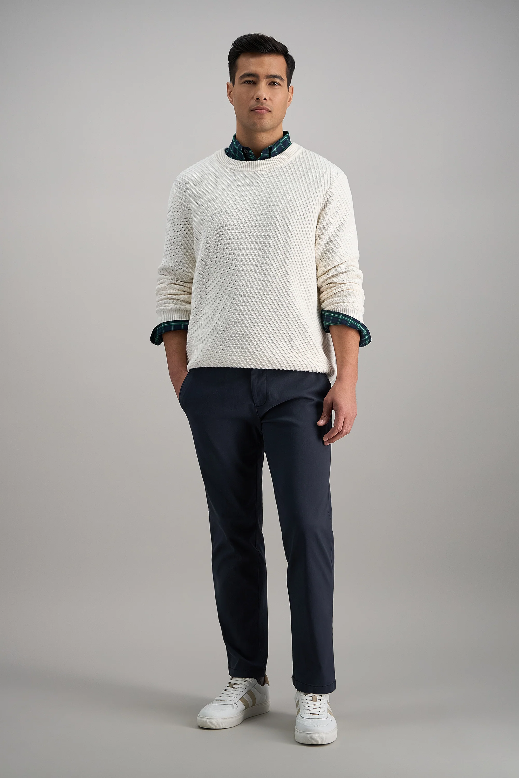 Life Khaki™ Comfort Pant - Image 8