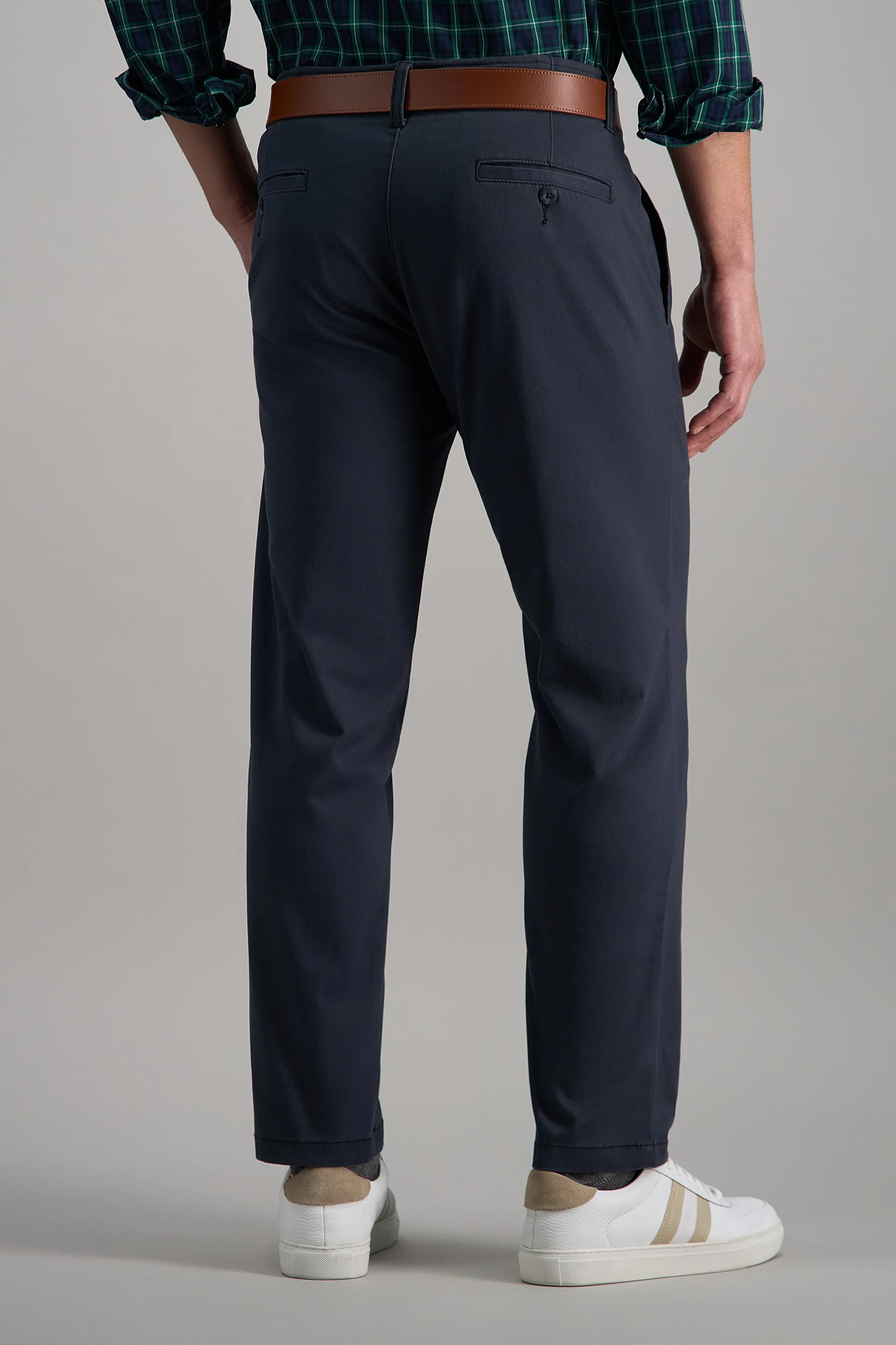 Life Khaki™ Comfort Pant - Image 9
