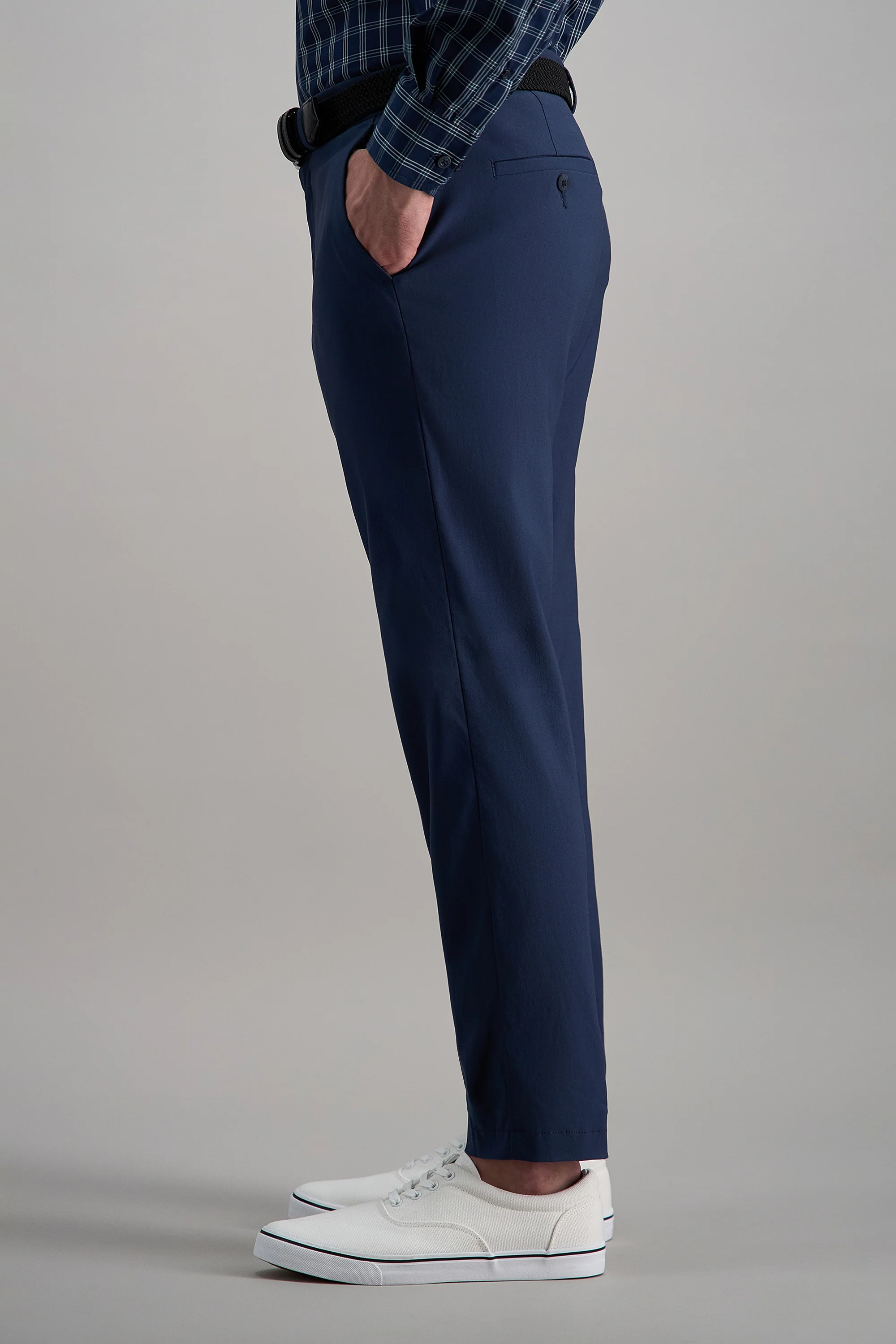 Life Khaki™ Flex Chino Pant - Image 10
