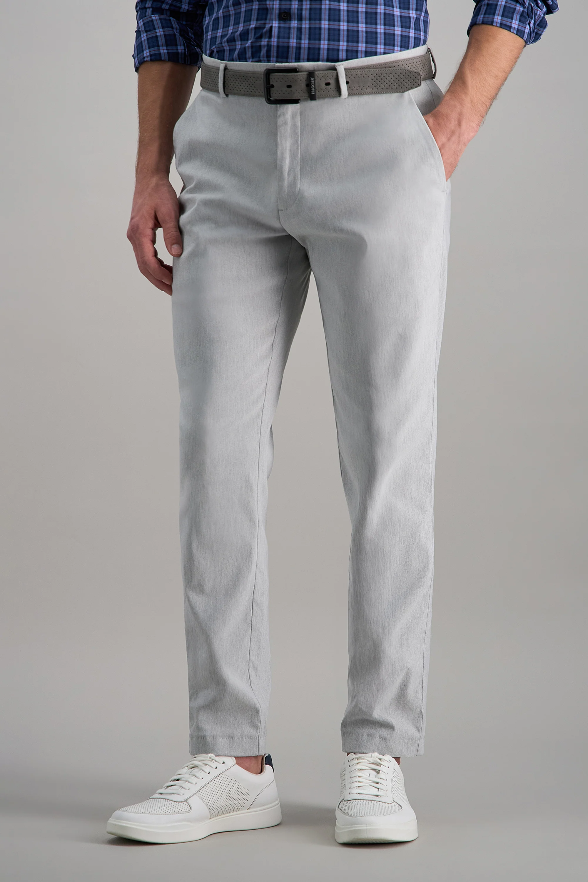 Life Khaki™ Flex Chino Pant - Image 11