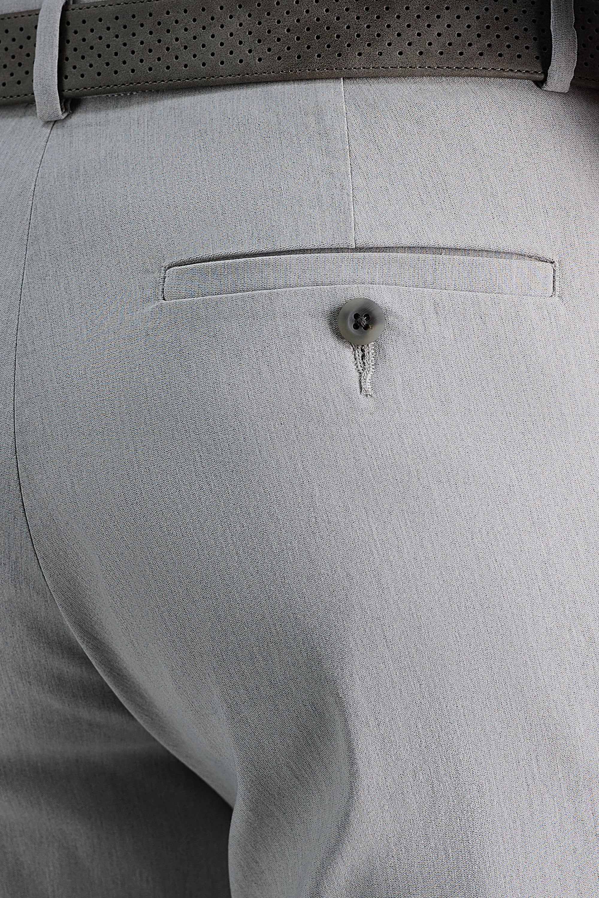 Life Khaki™ Flex Chino Pant - Image 12