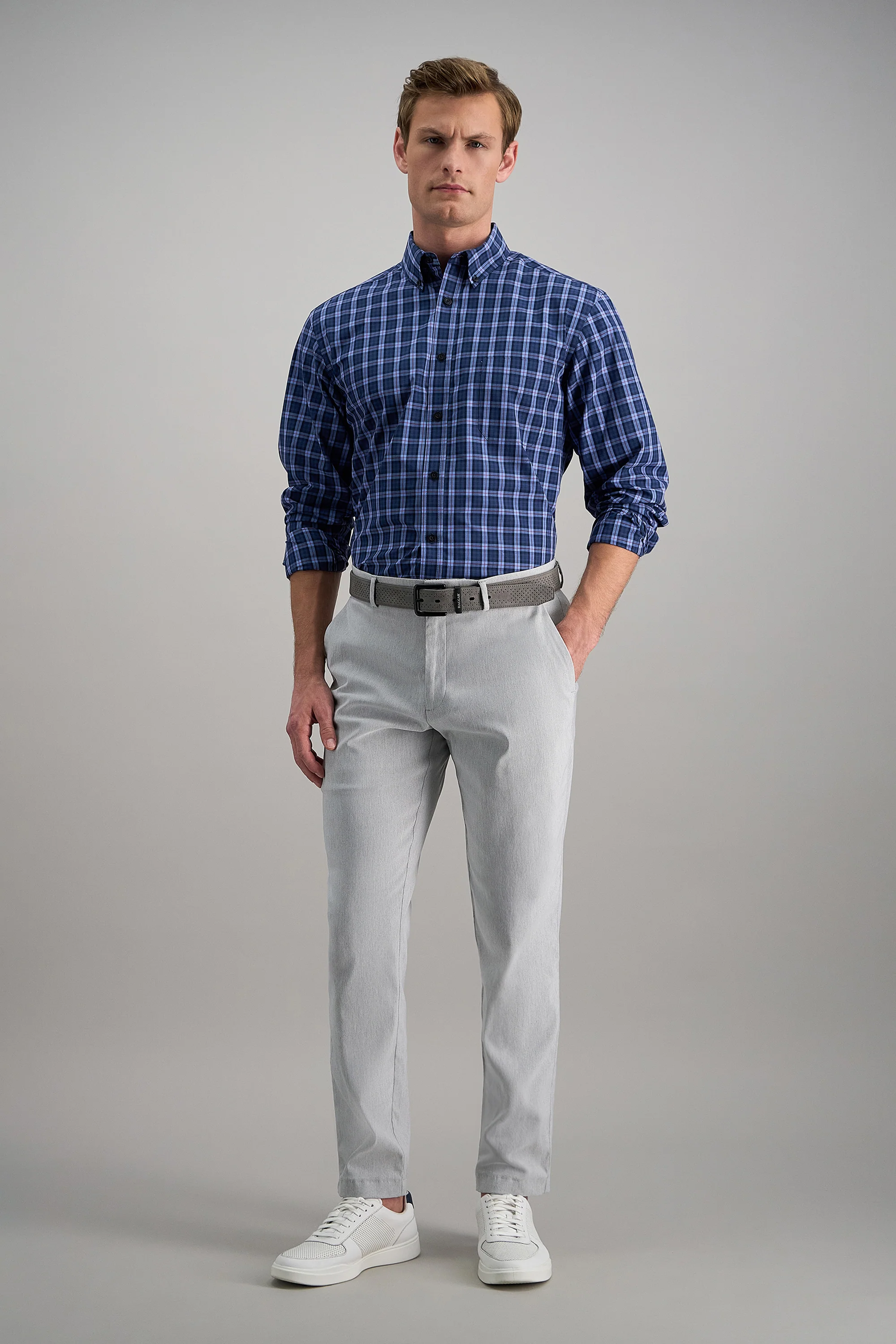 Life Khaki™ Flex Chino Pant - Image 13