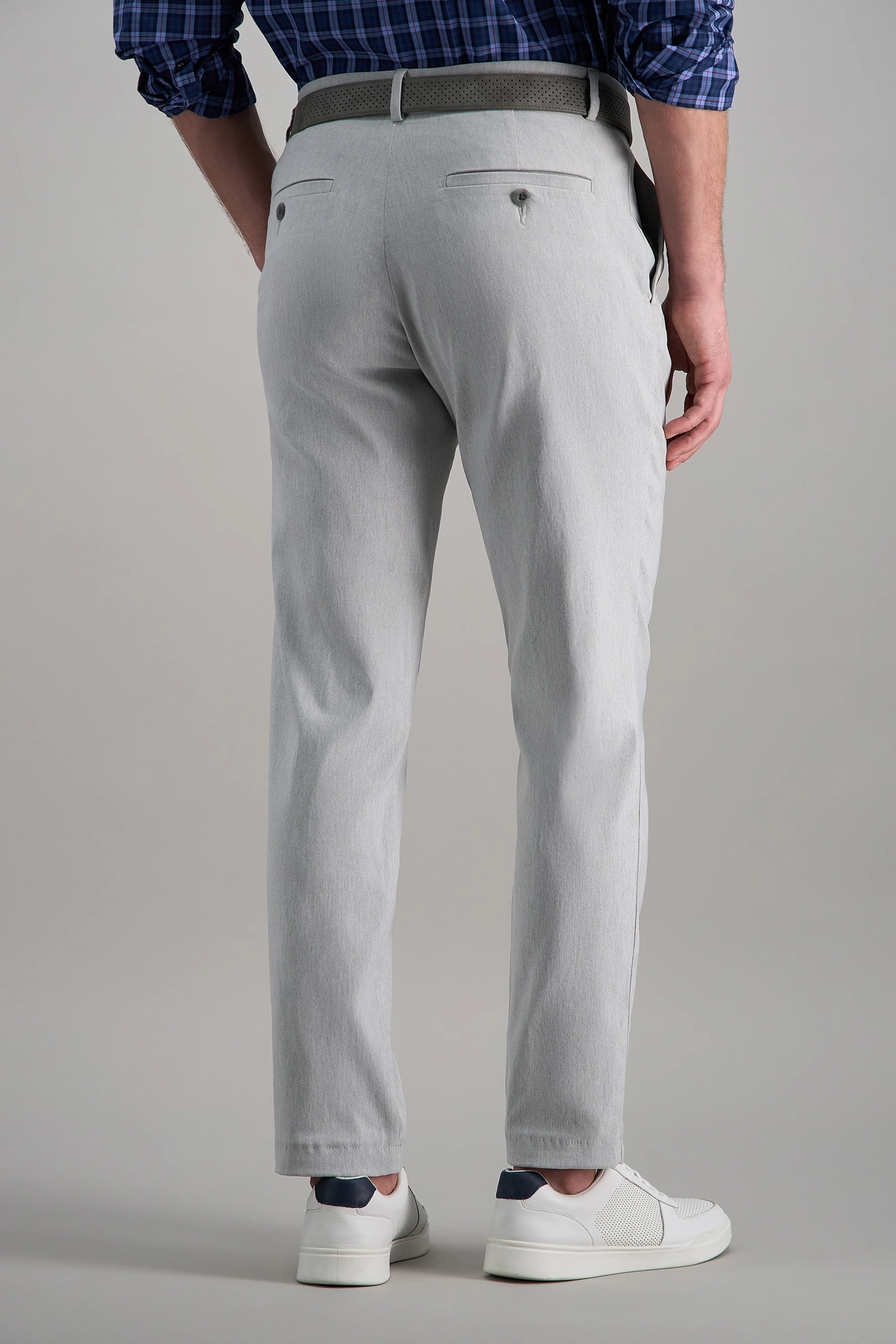 Life Khaki™ Flex Chino Pant - Image 14