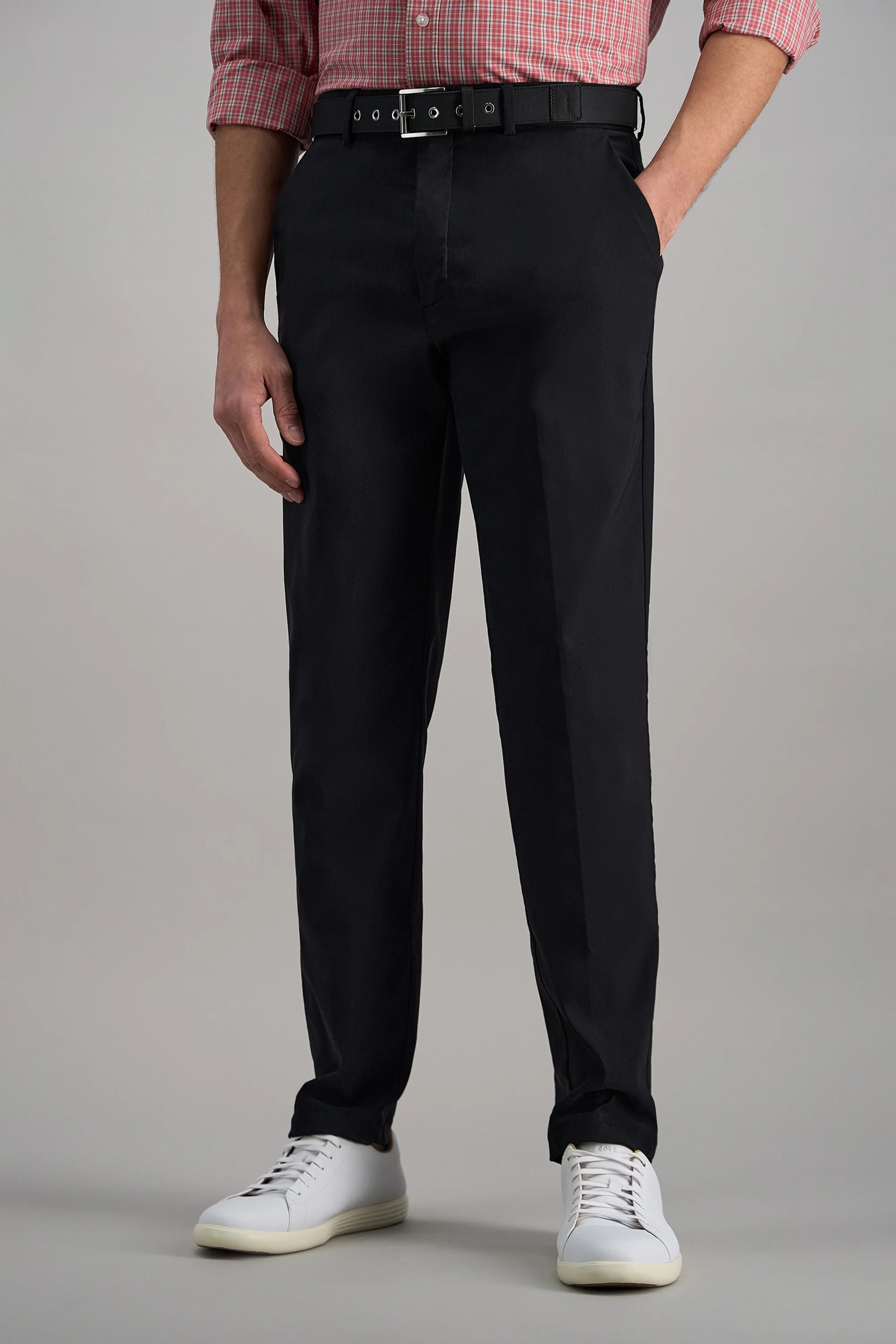 Life Khaki™ Flex Chino Pant - Image 16