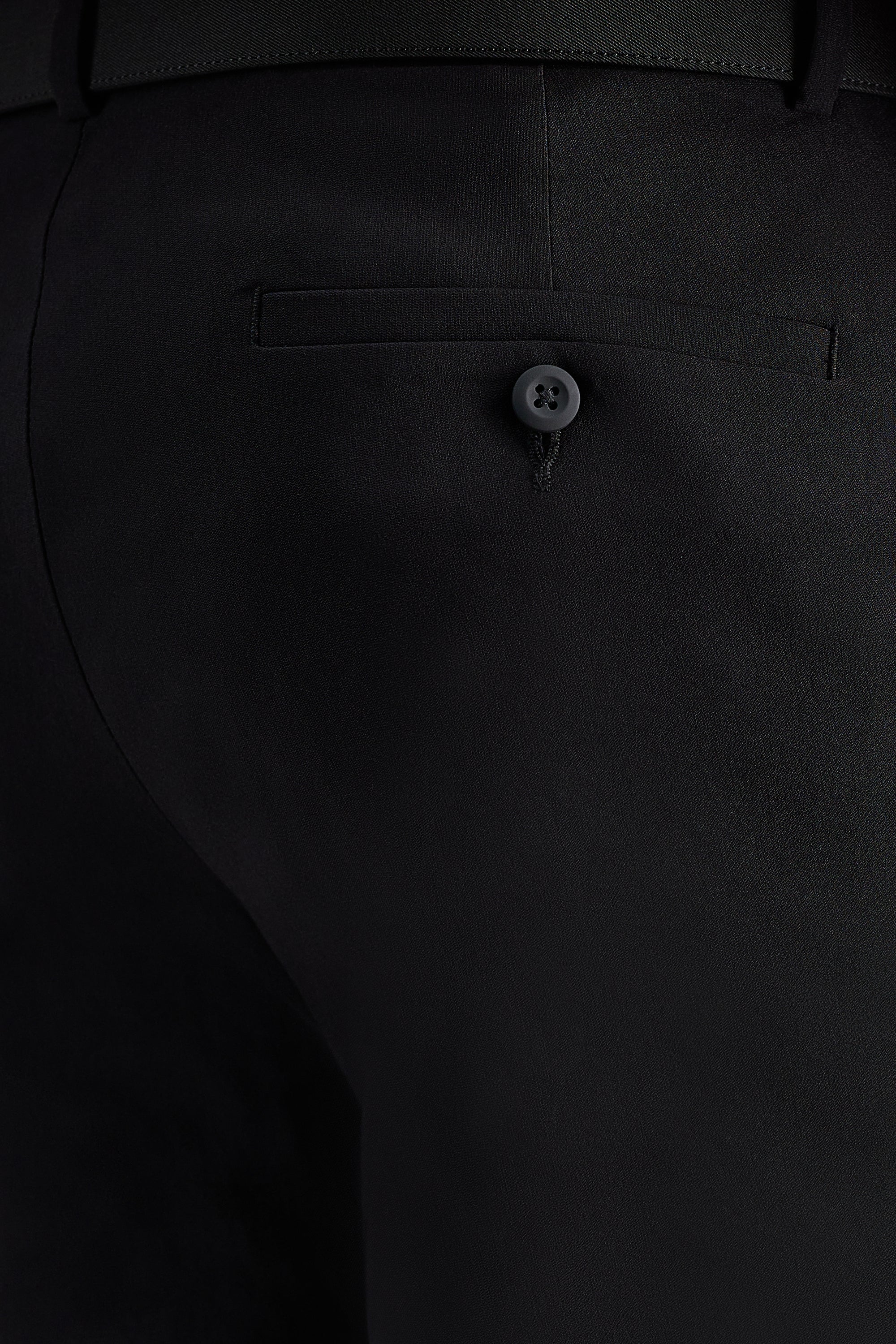 Life Khaki™ Flex Chino Pant - Image 17