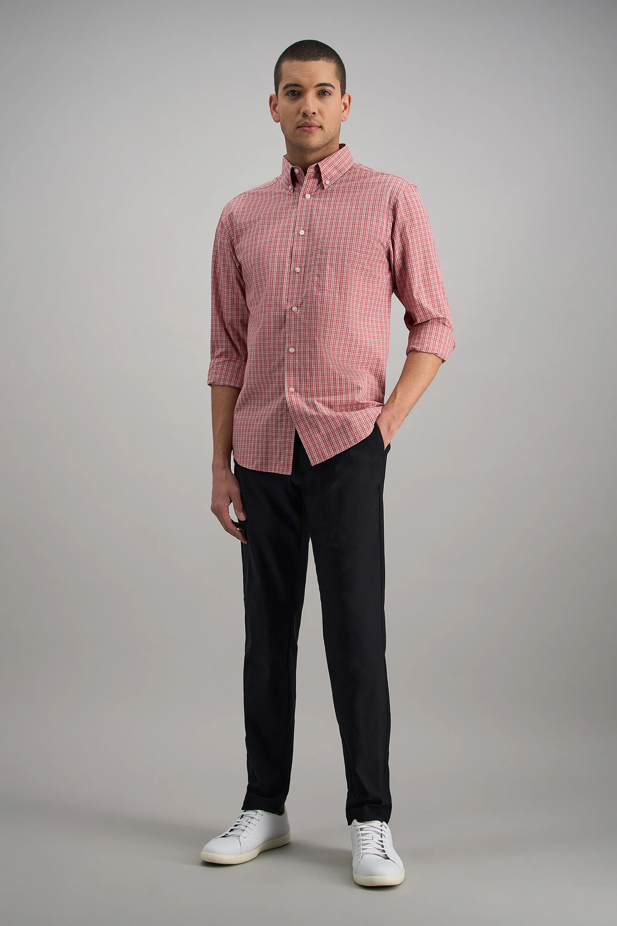 Life Khaki™ Flex Chino Pant - Image 18