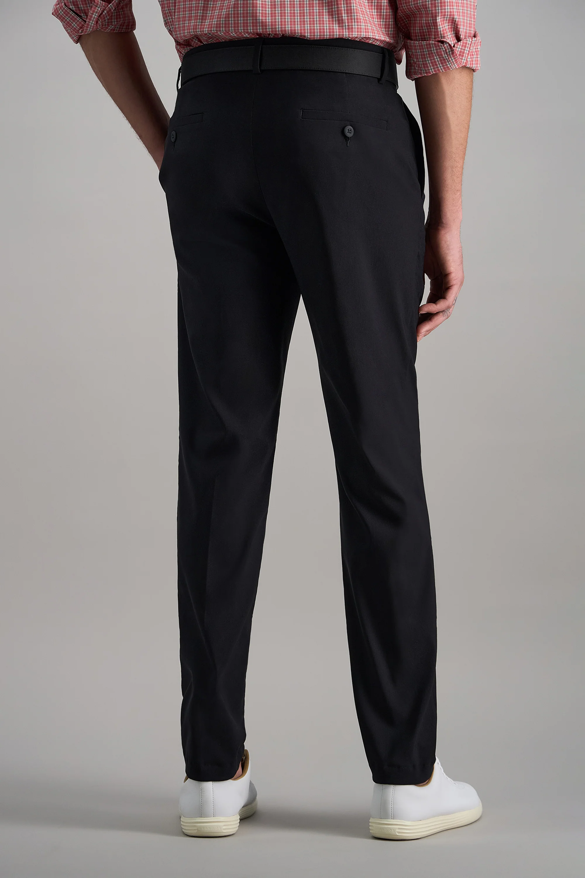 Life Khaki™ Flex Chino Pant - Image 19