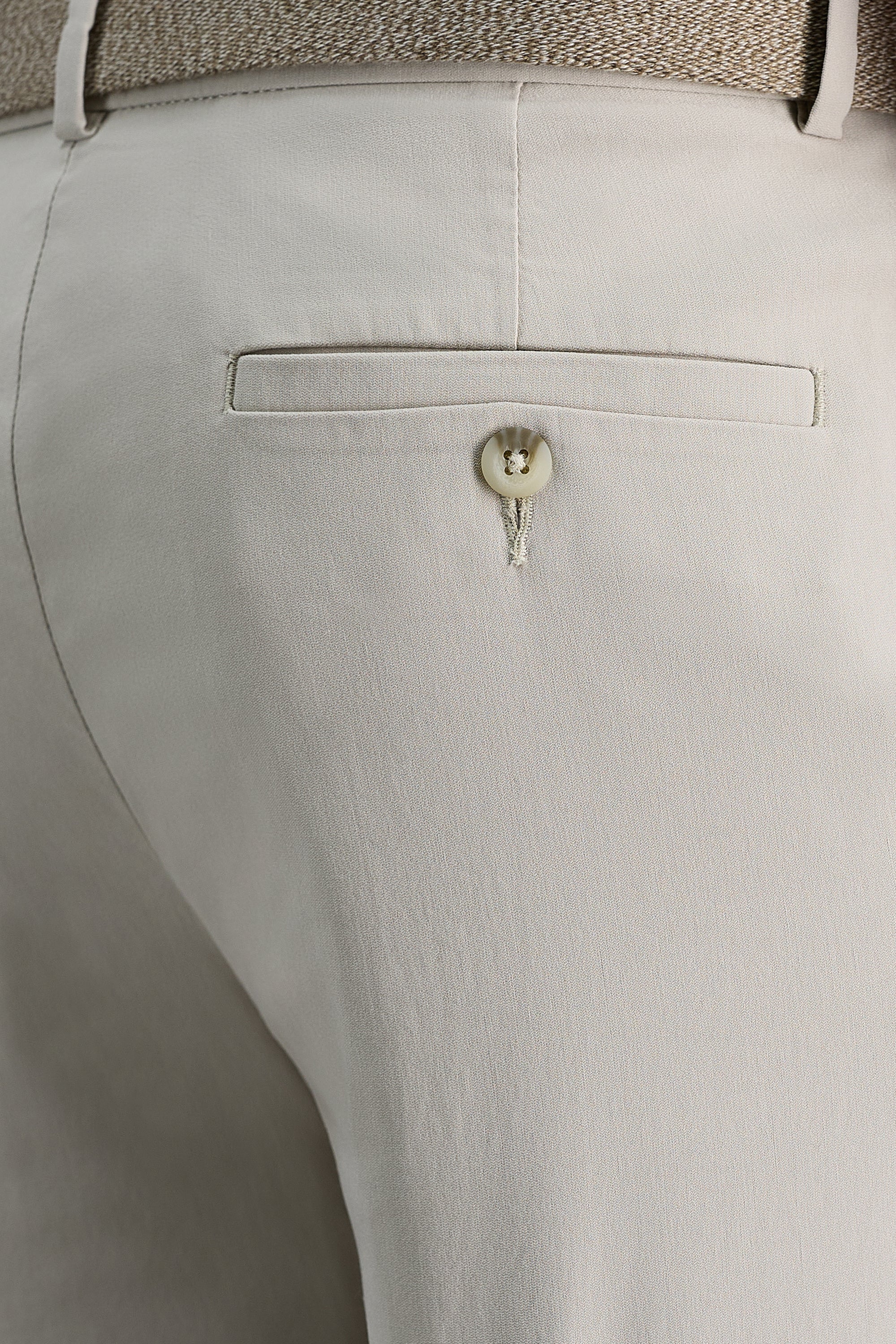 Life Khaki™ Flex Chino Pant - Image 2